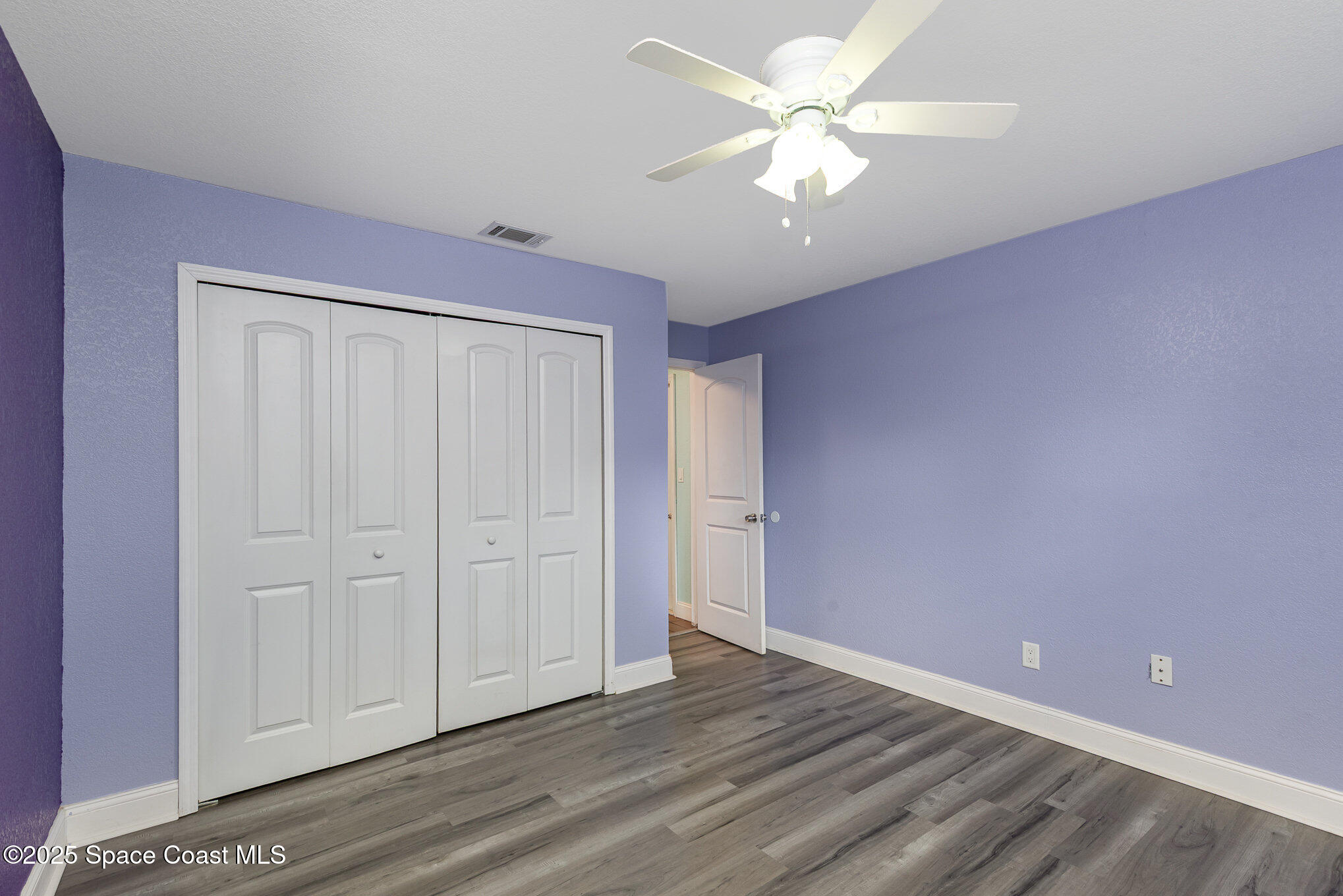 4230 Grovewood Lane