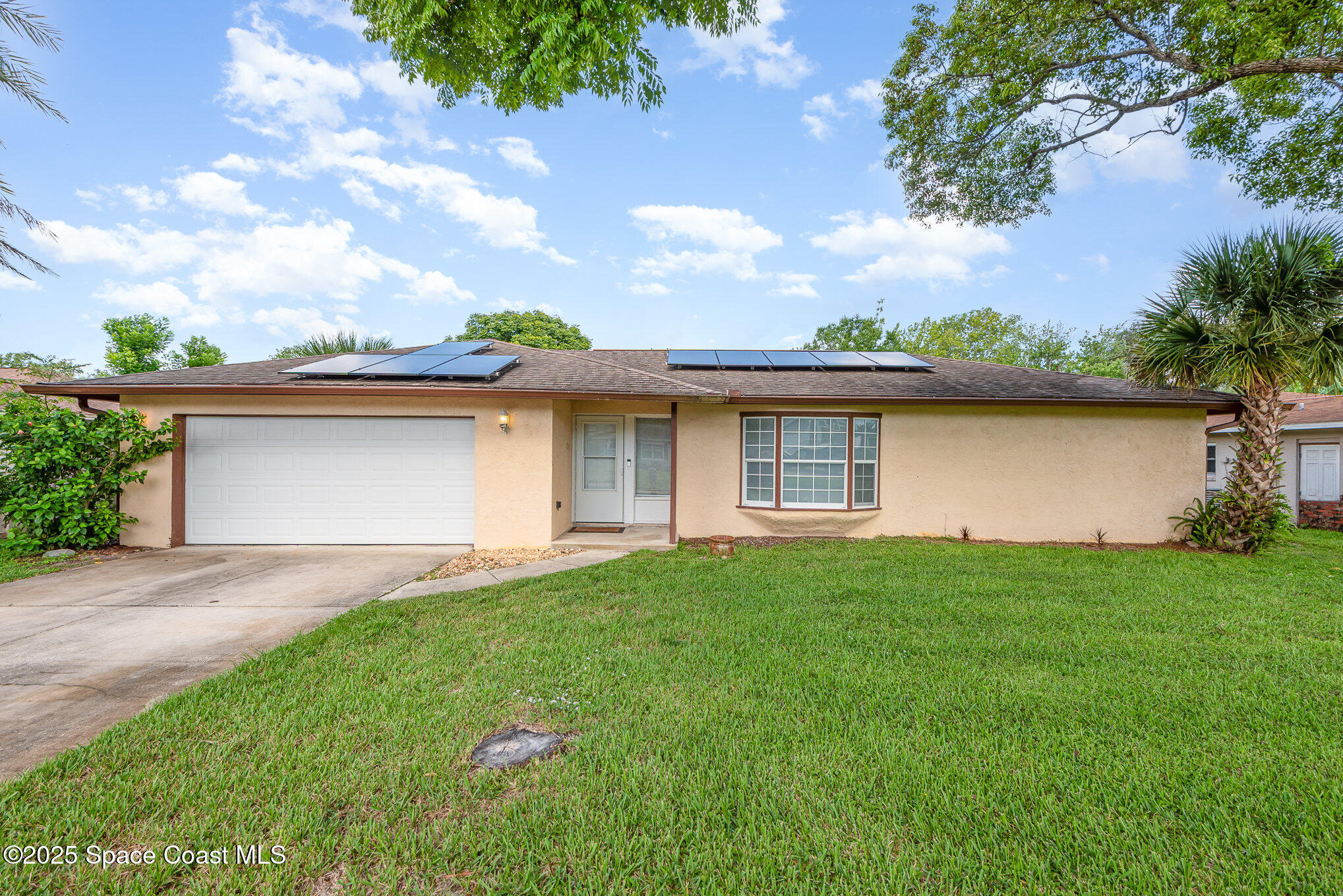 4230 Grovewood Lane