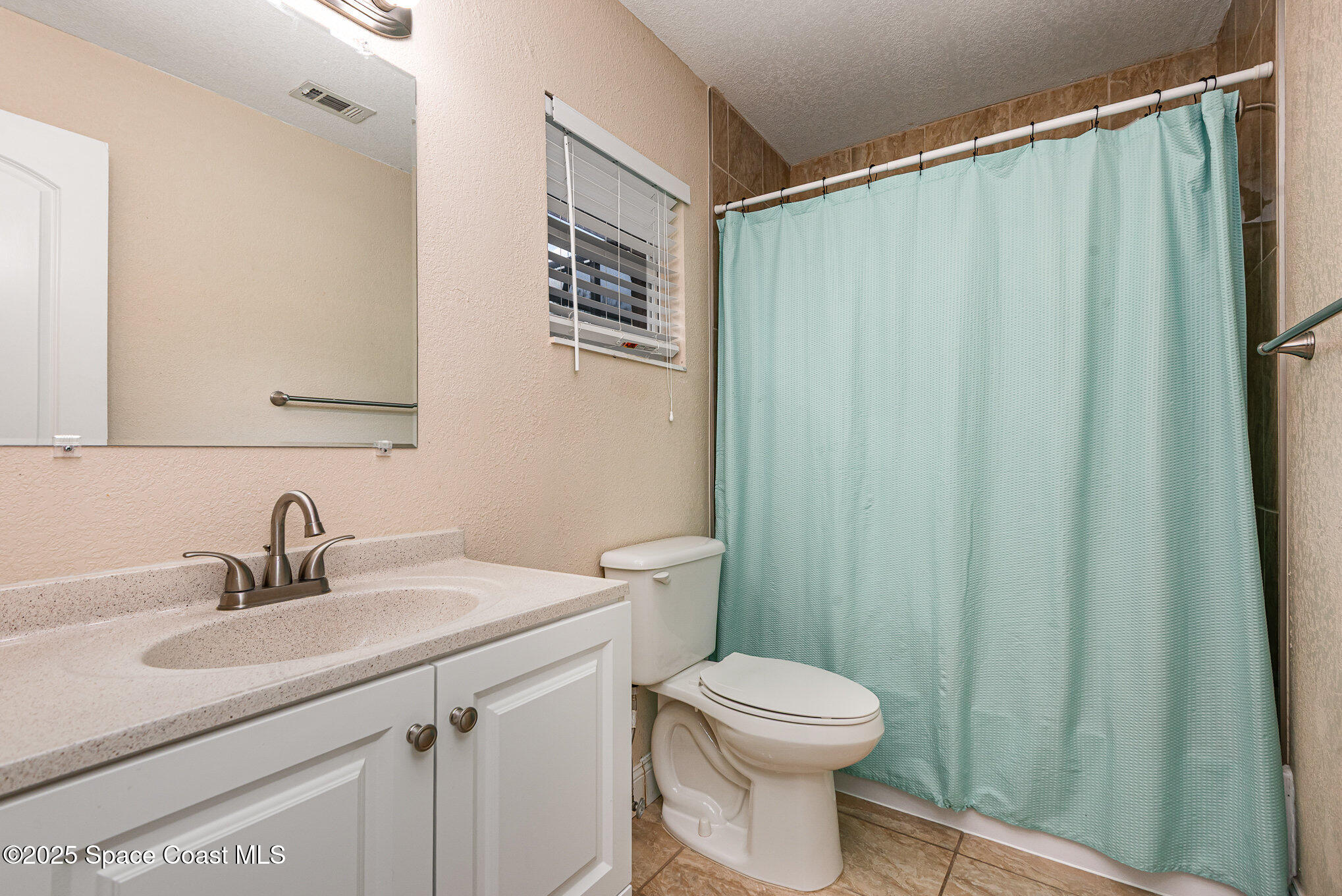 4230 Grovewood Lane