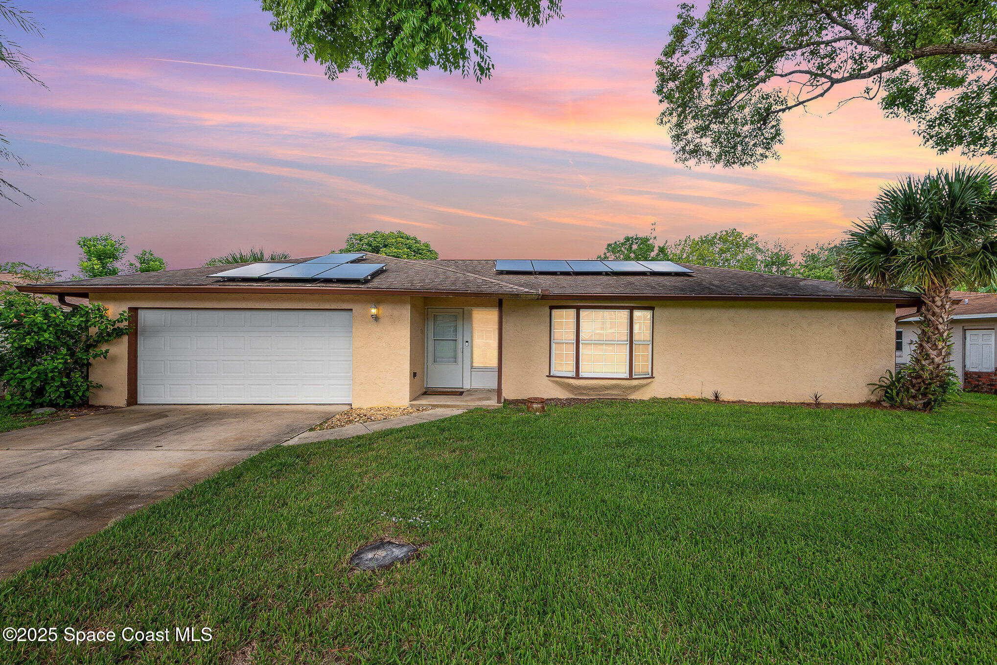 4230 Grovewood Lane