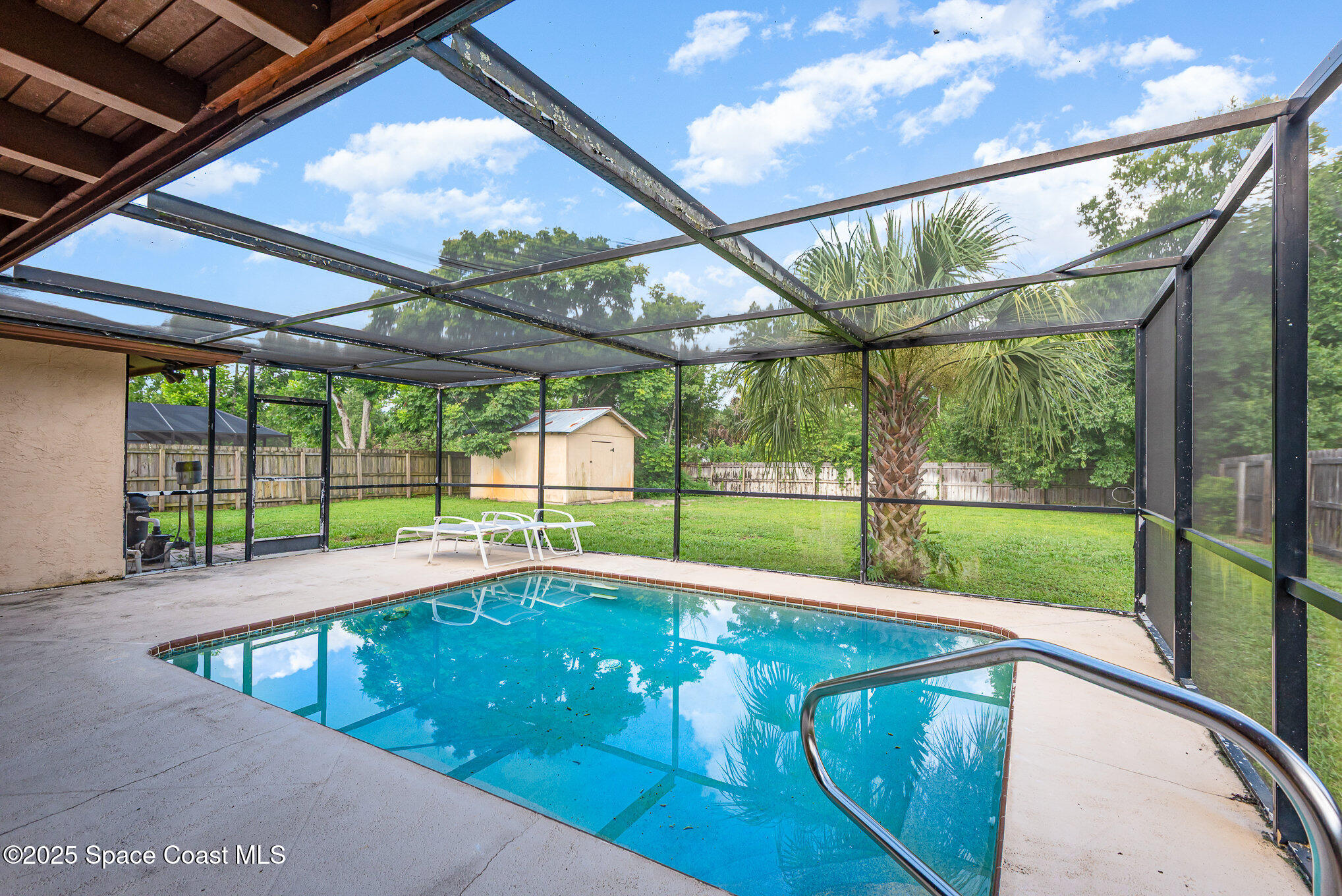 4230 Grovewood Lane