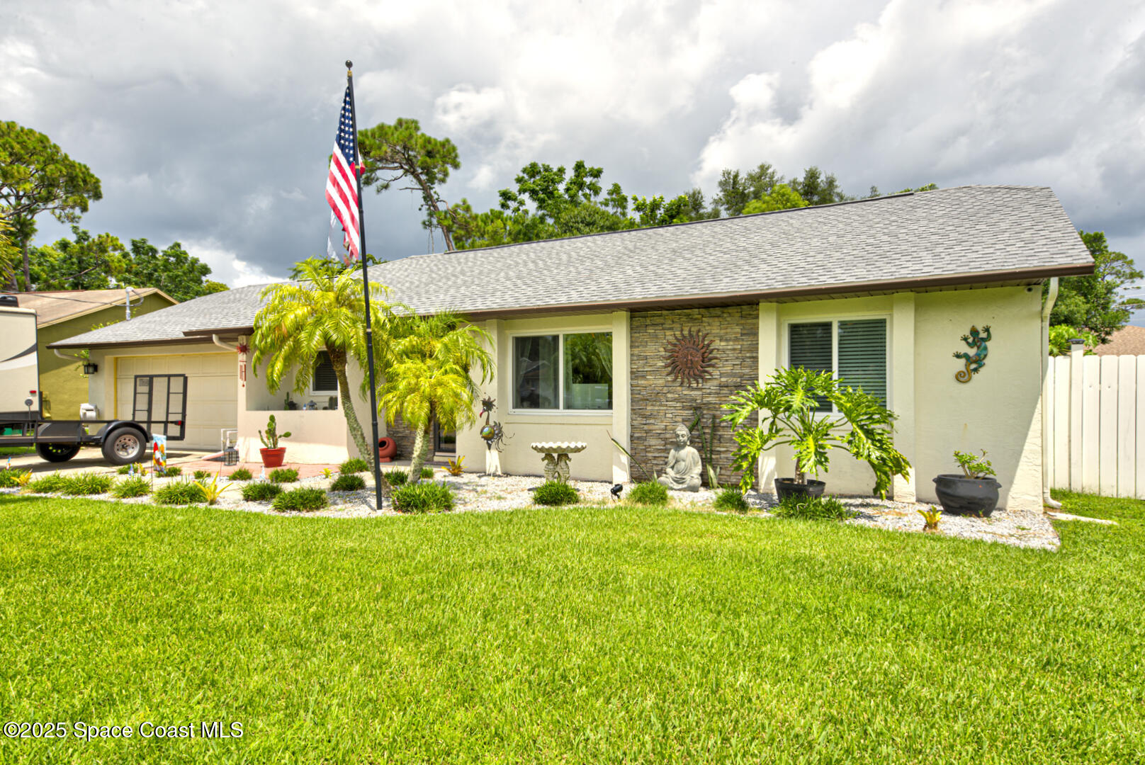 5370 Holden Road