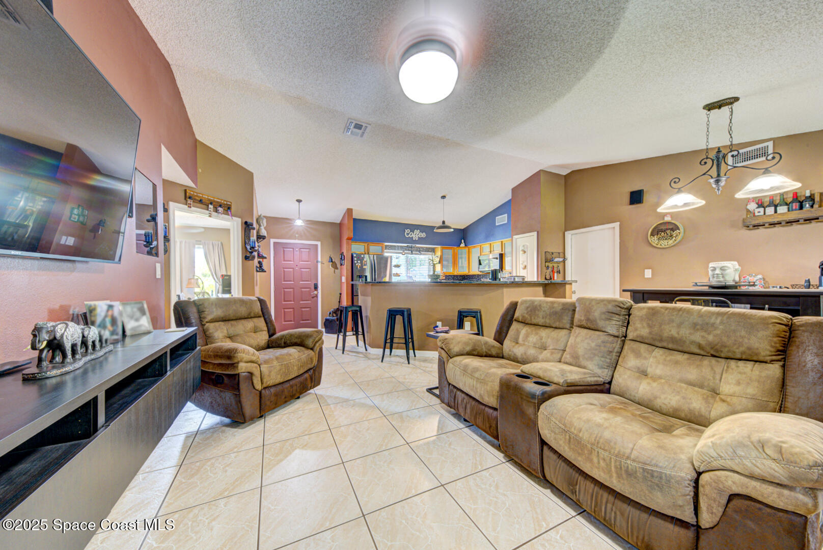 5370 Holden Road