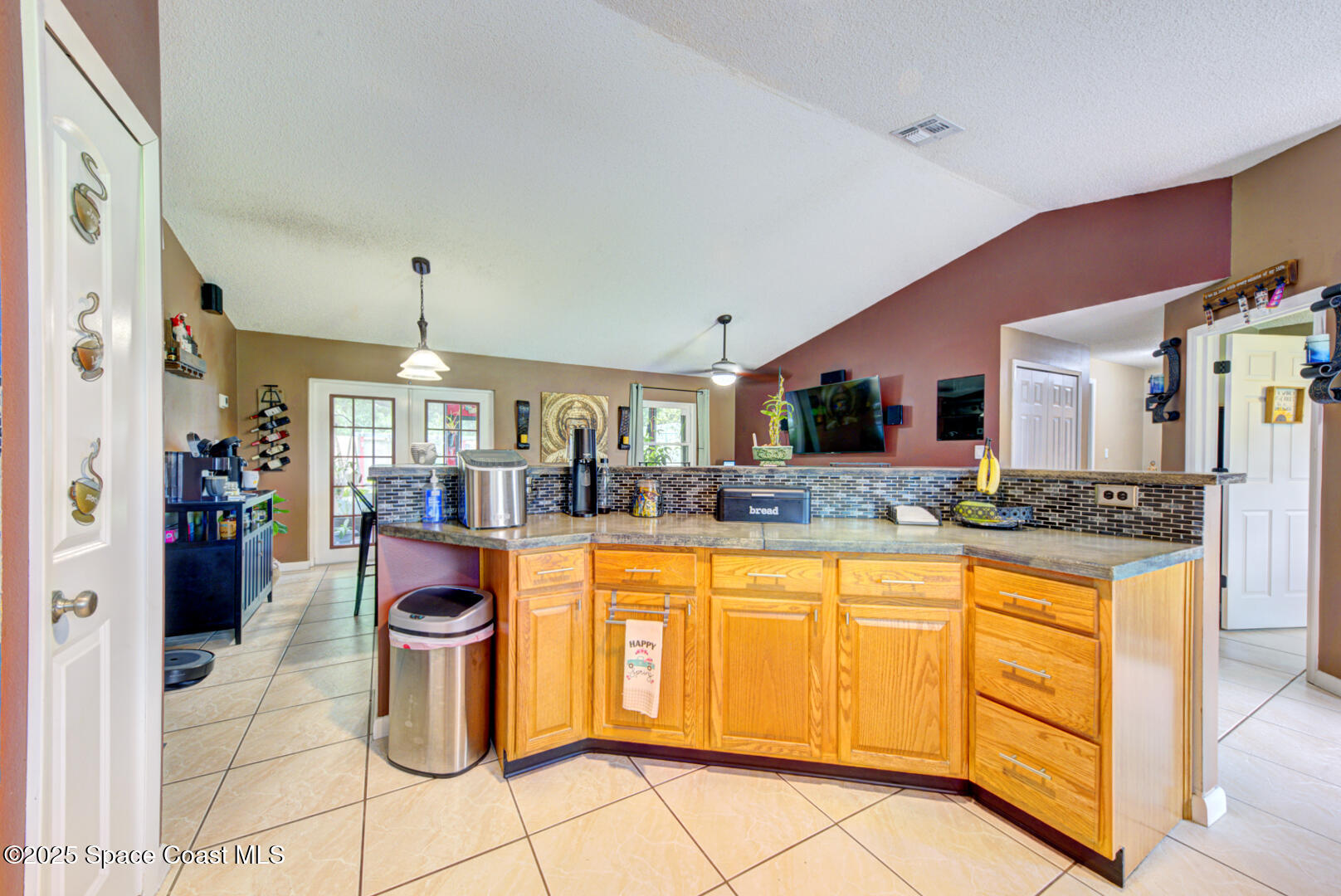 5370 Holden Road