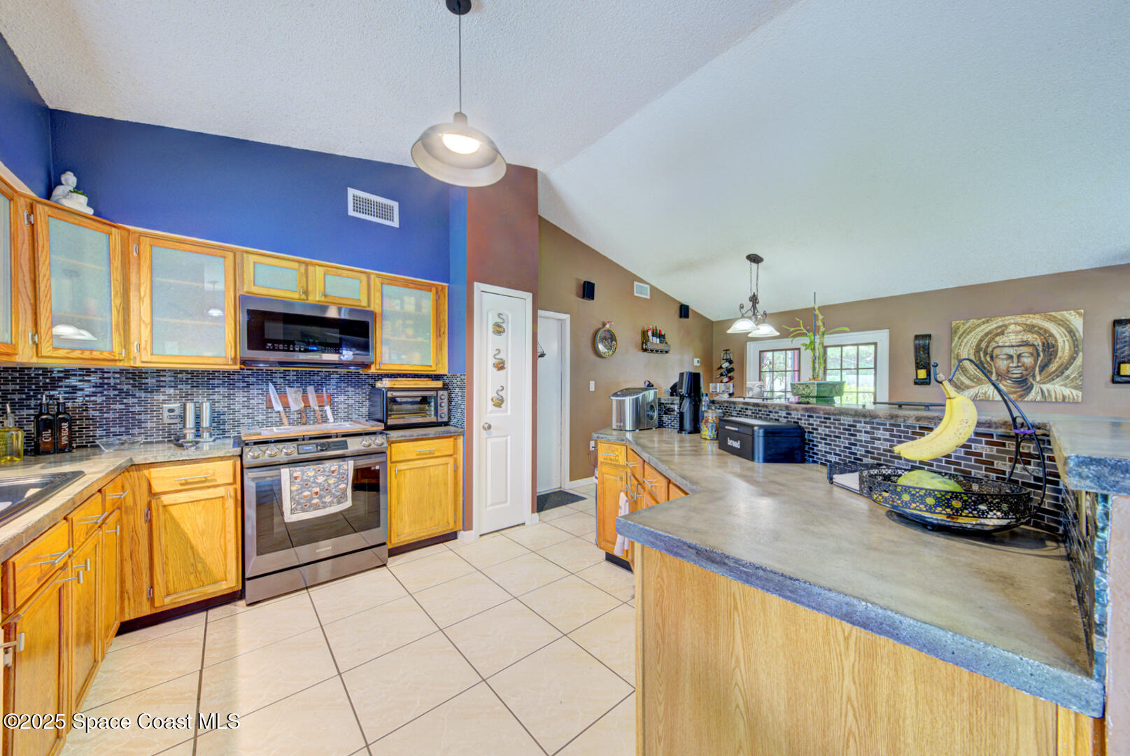 5370 Holden Road