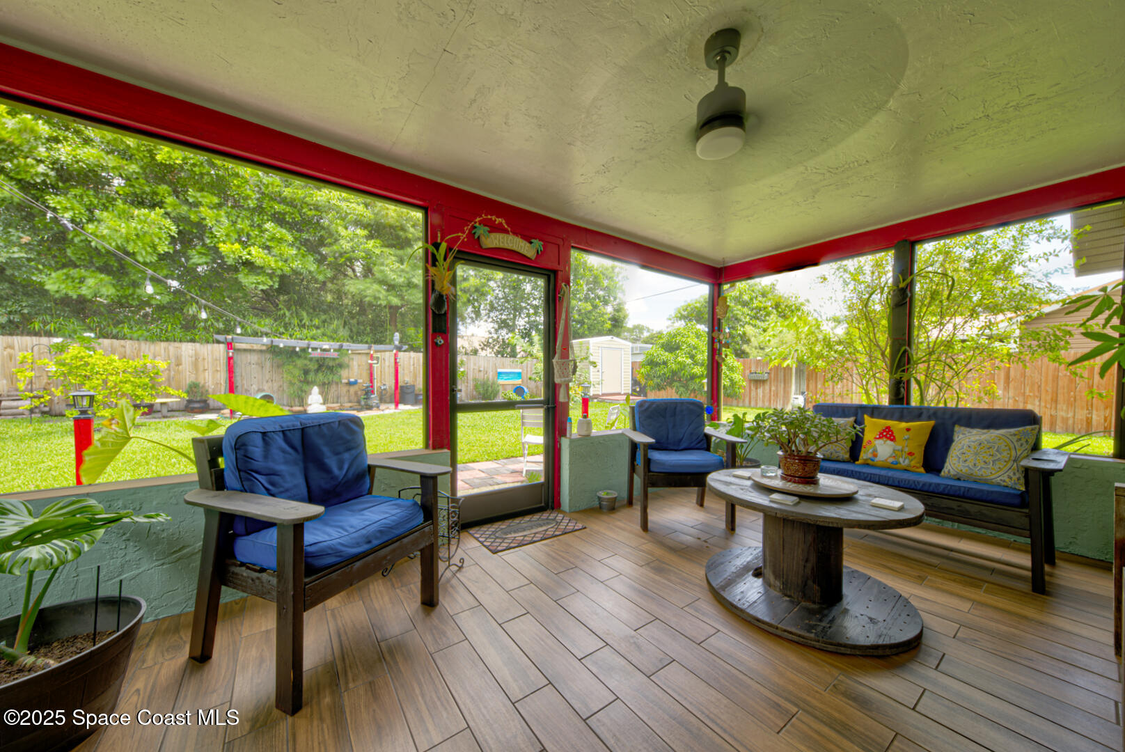 5370 Holden Road