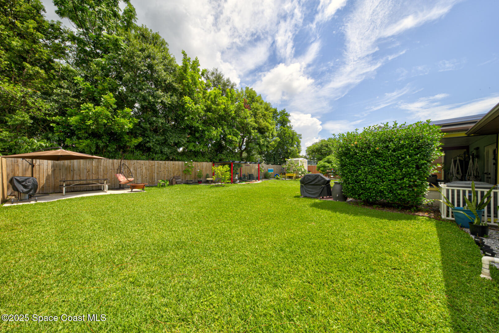 5370 Holden Road