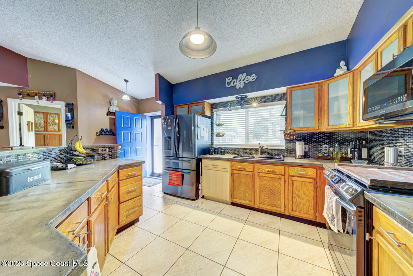 5370 Holden Road