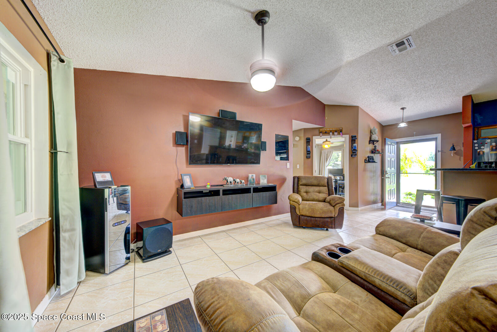 5370 Holden Road
