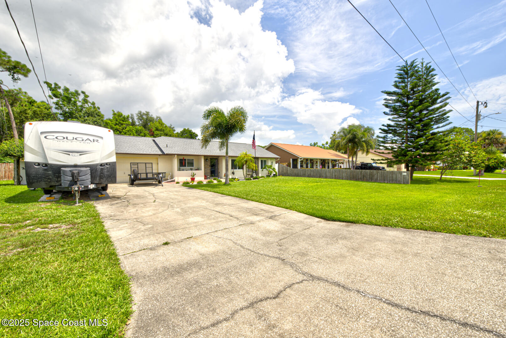 5370 Holden Road