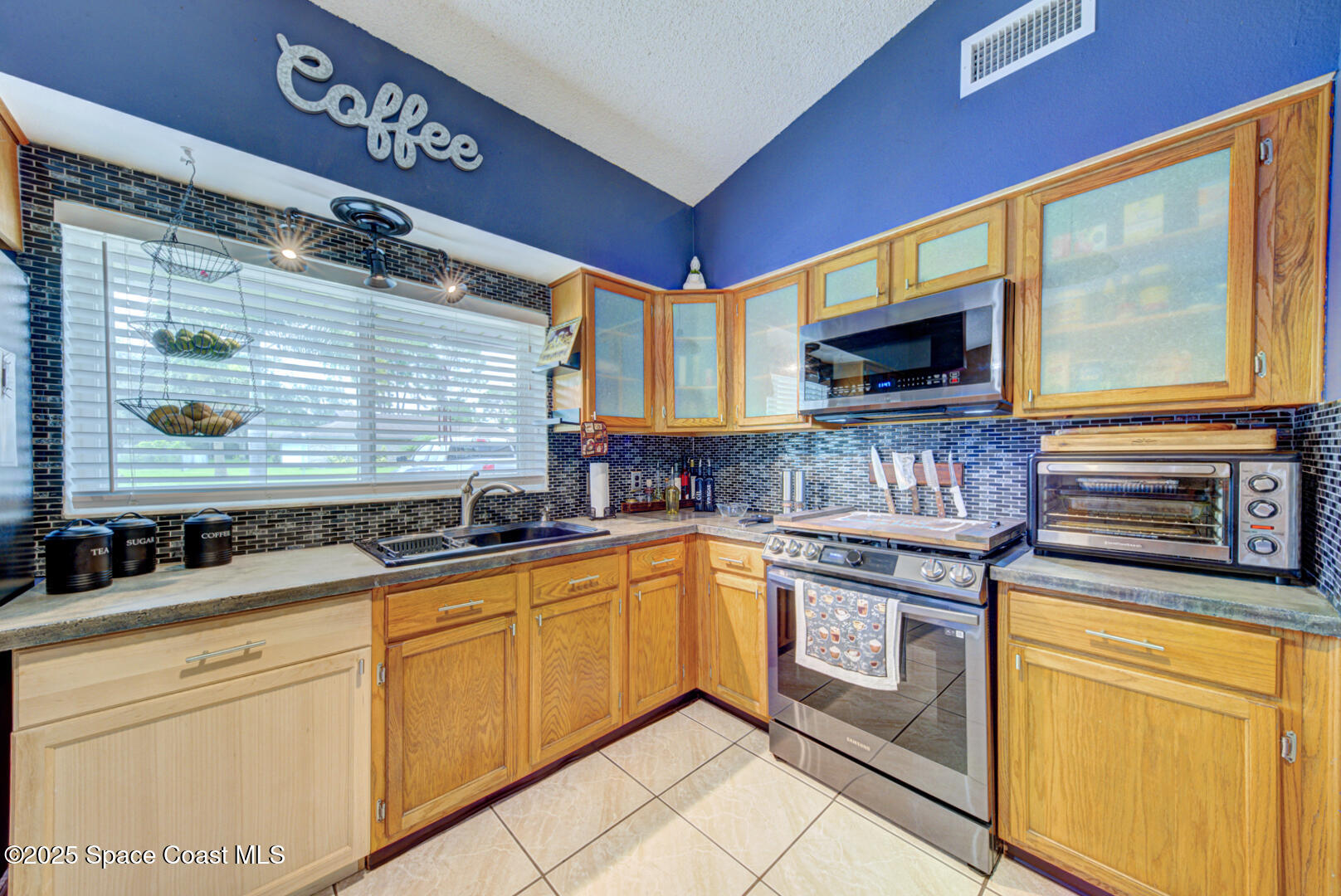 5370 Holden Road