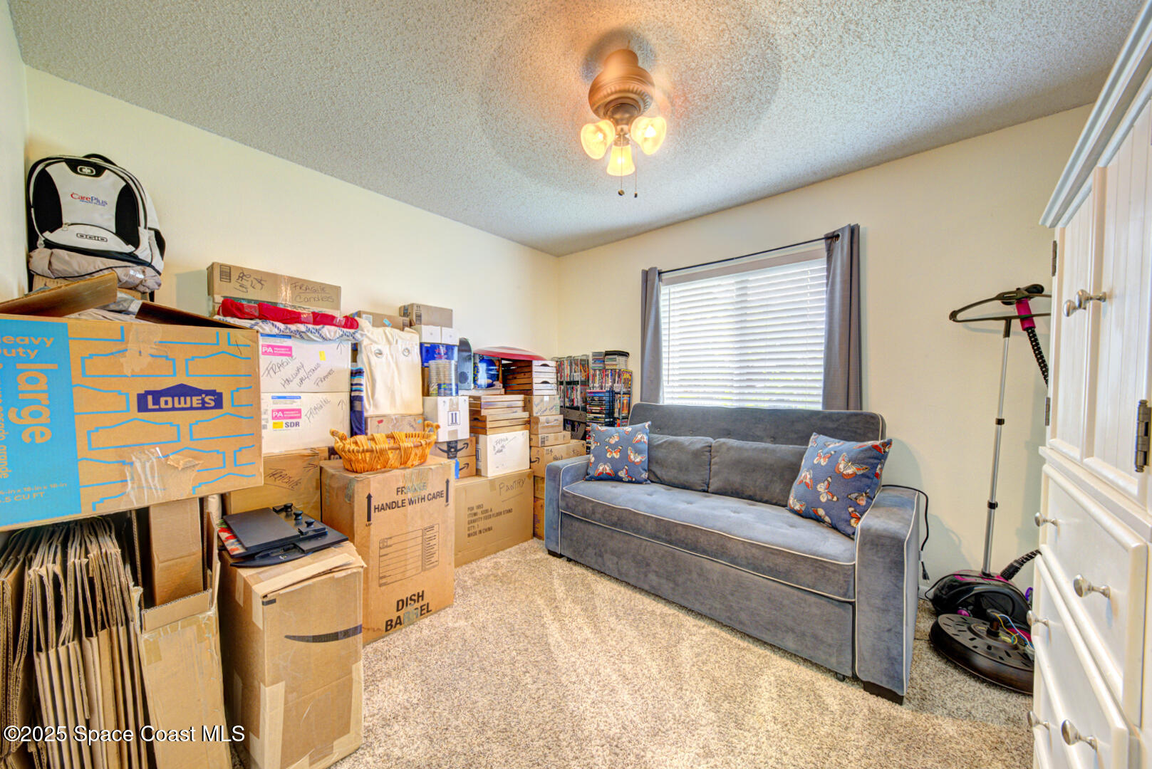 5370 Holden Road