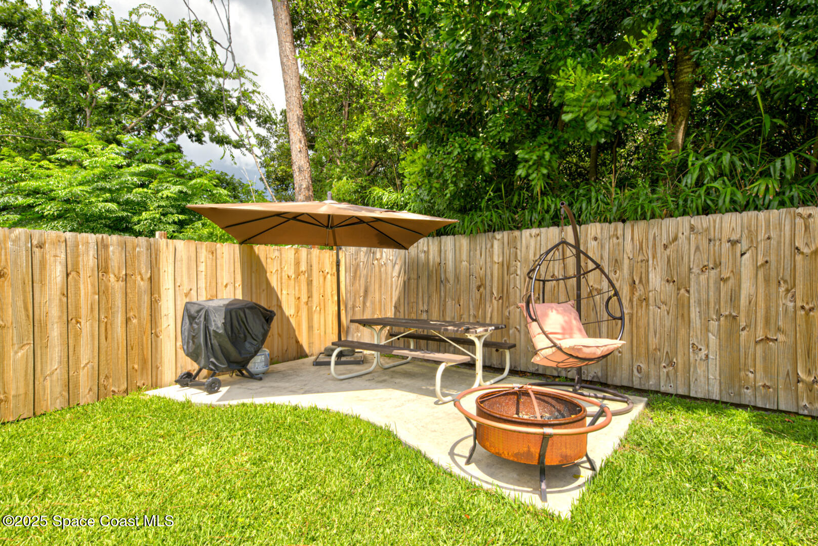 5370 Holden Road
