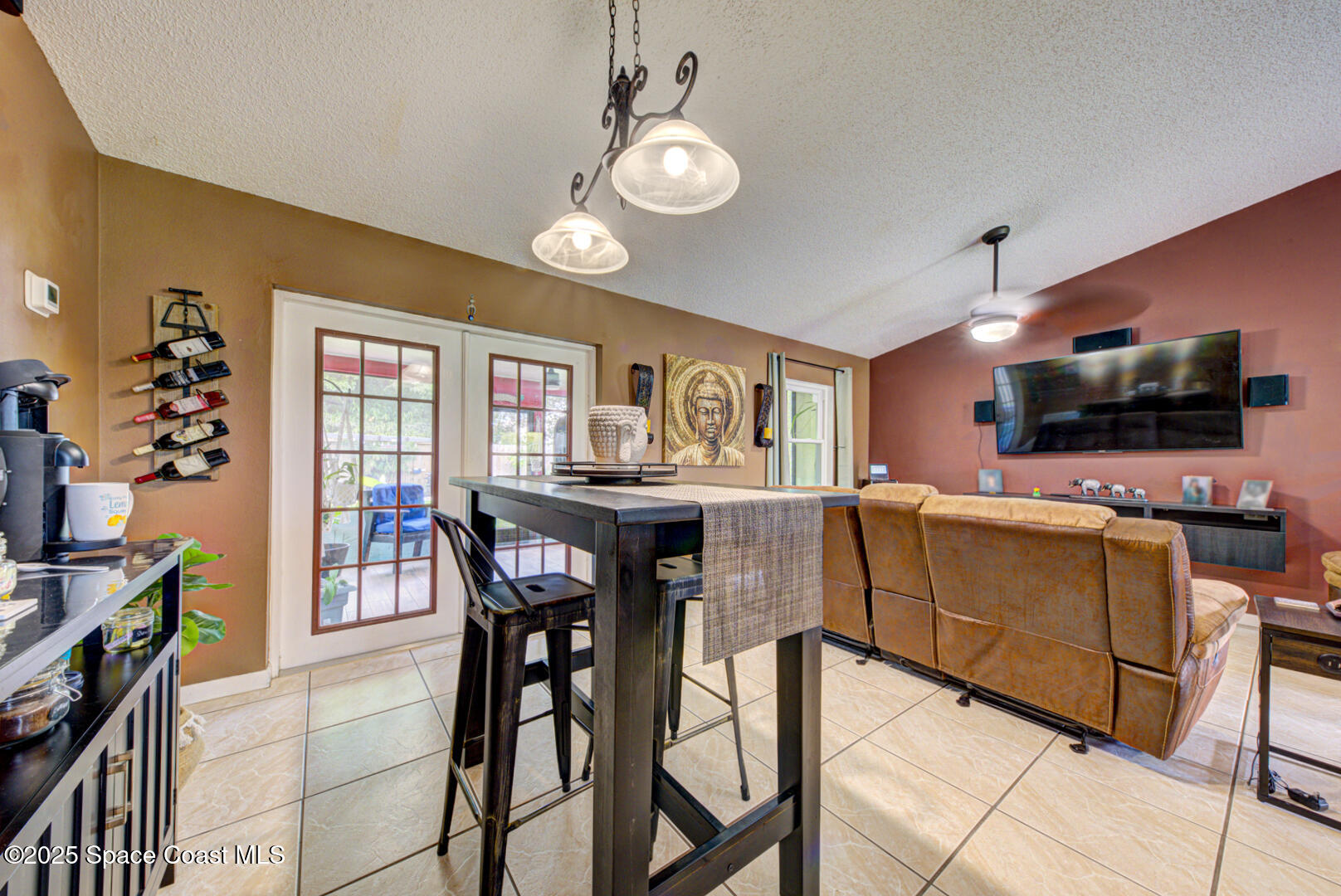 5370 Holden Road