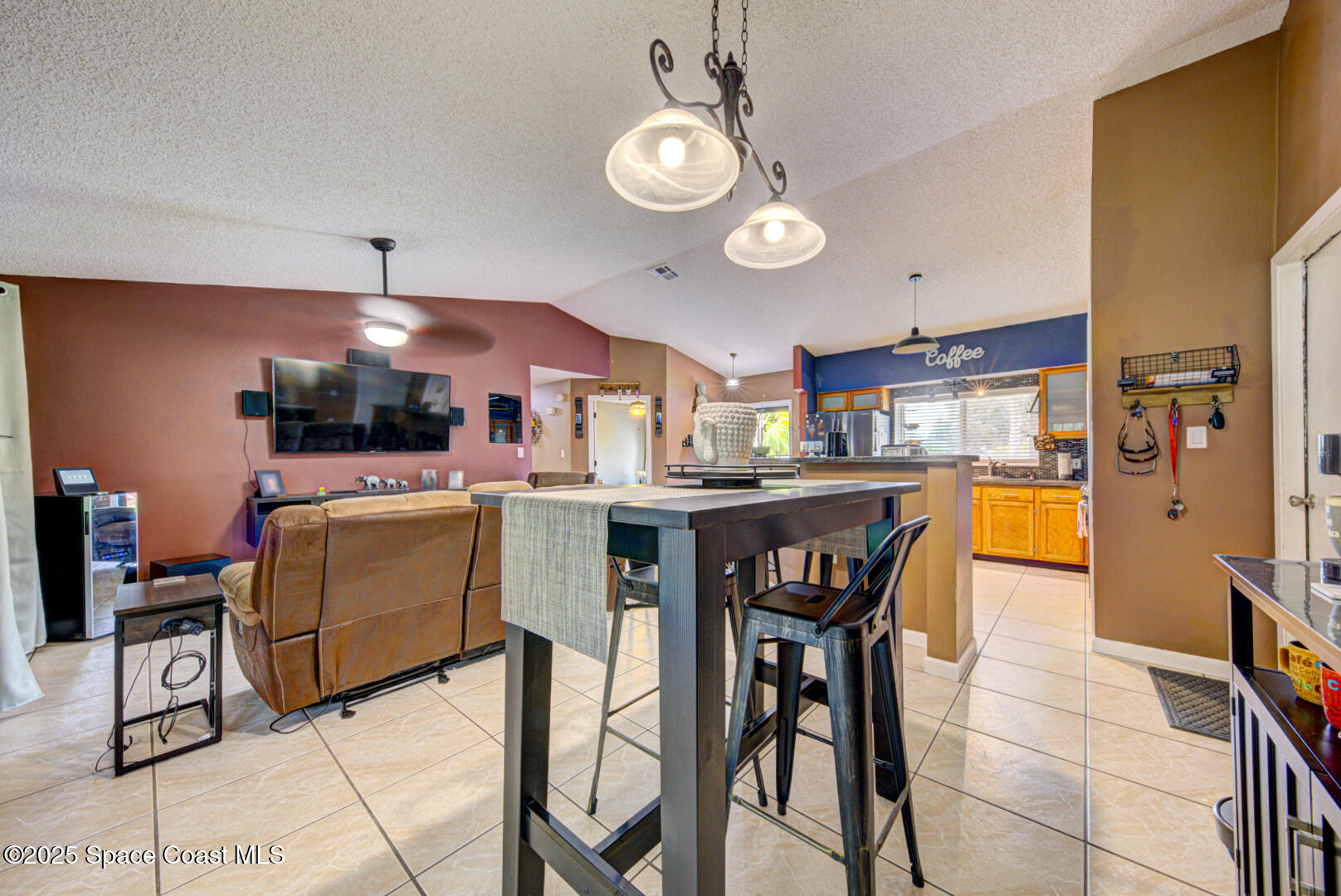 5370 Holden Road