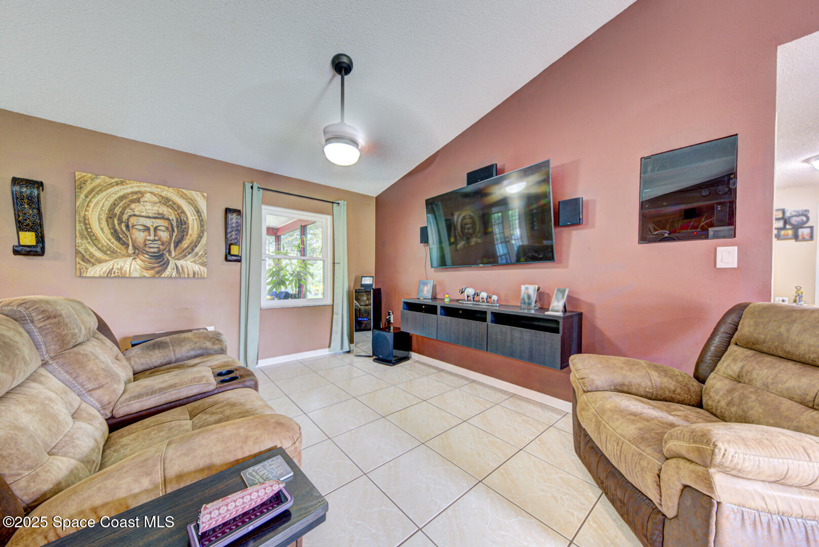 5370 Holden Road
