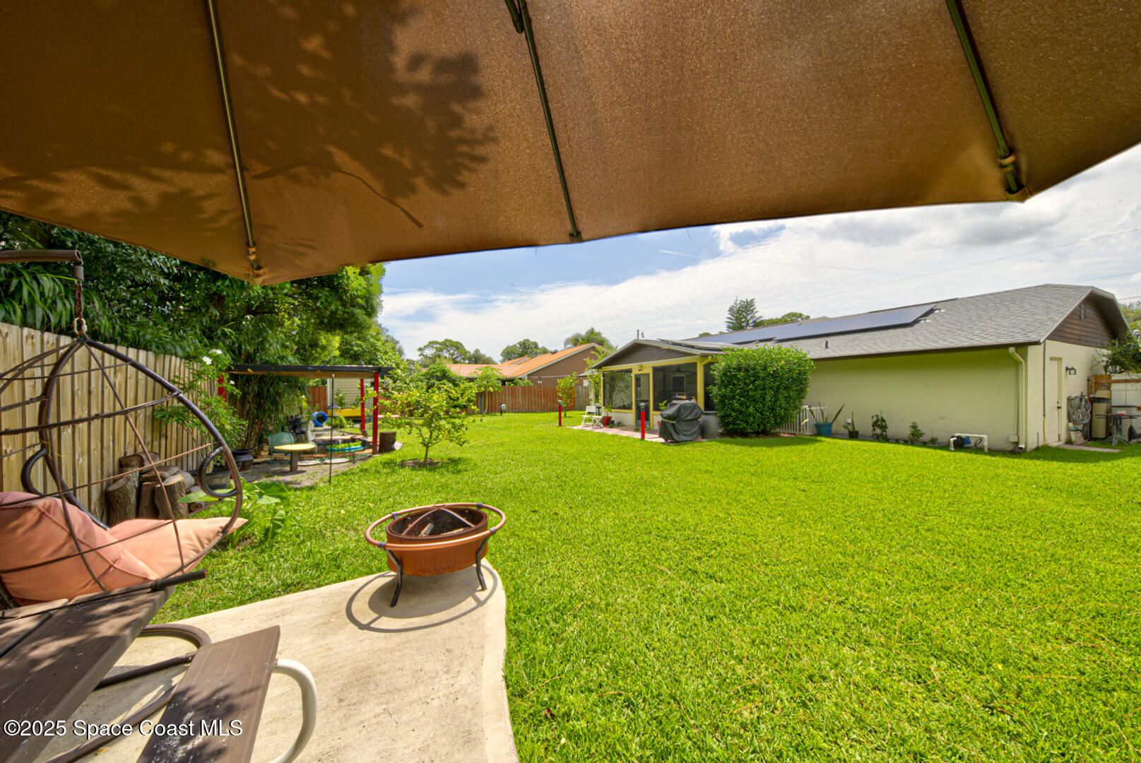 5370 Holden Road