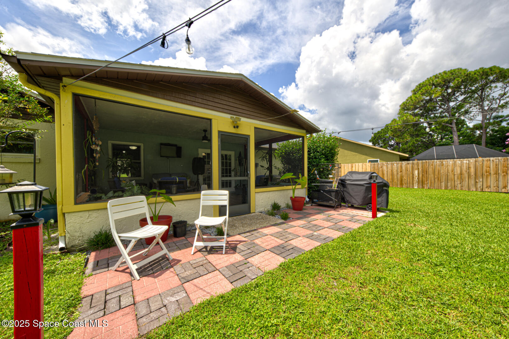 5370 Holden Road