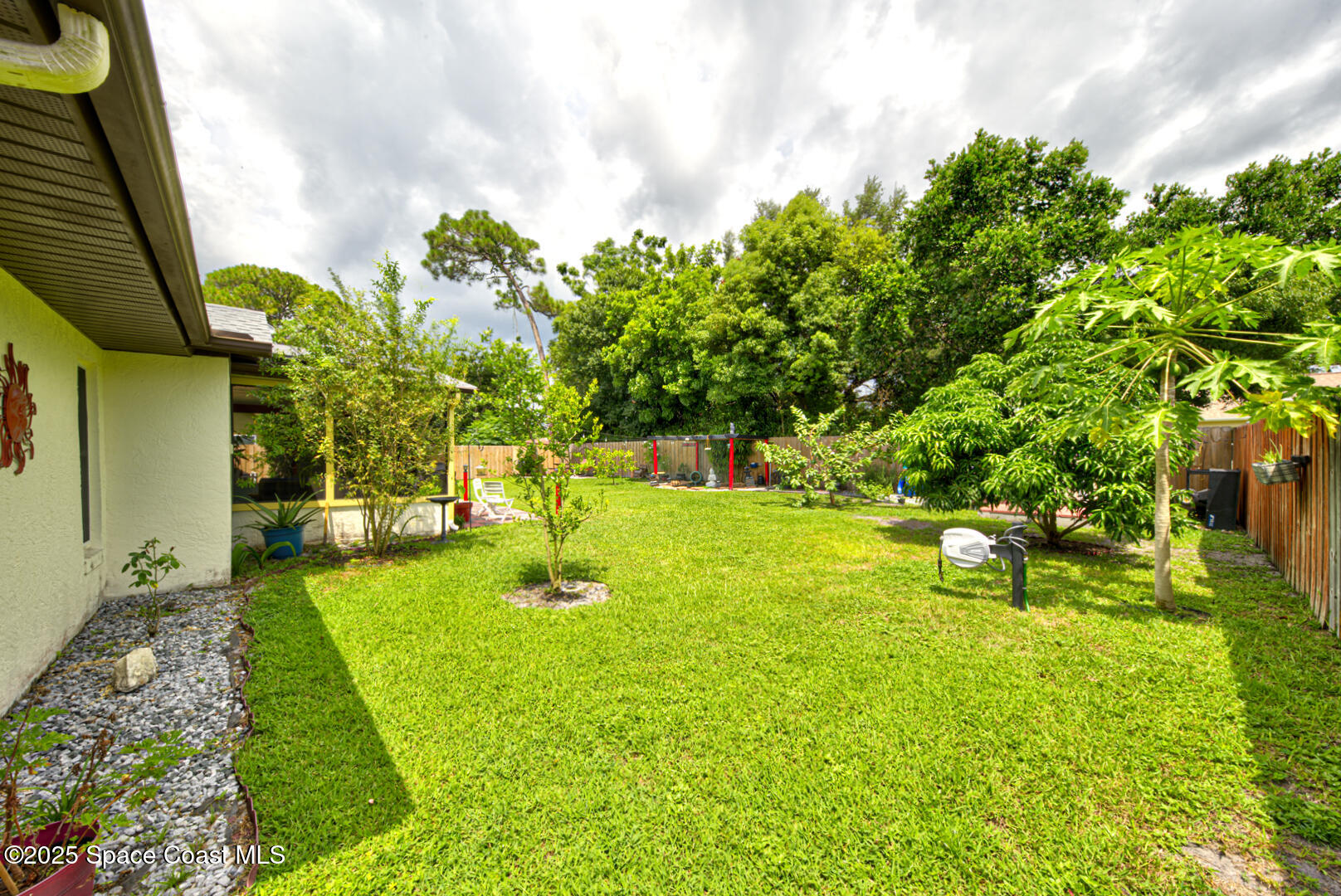 5370 Holden Road
