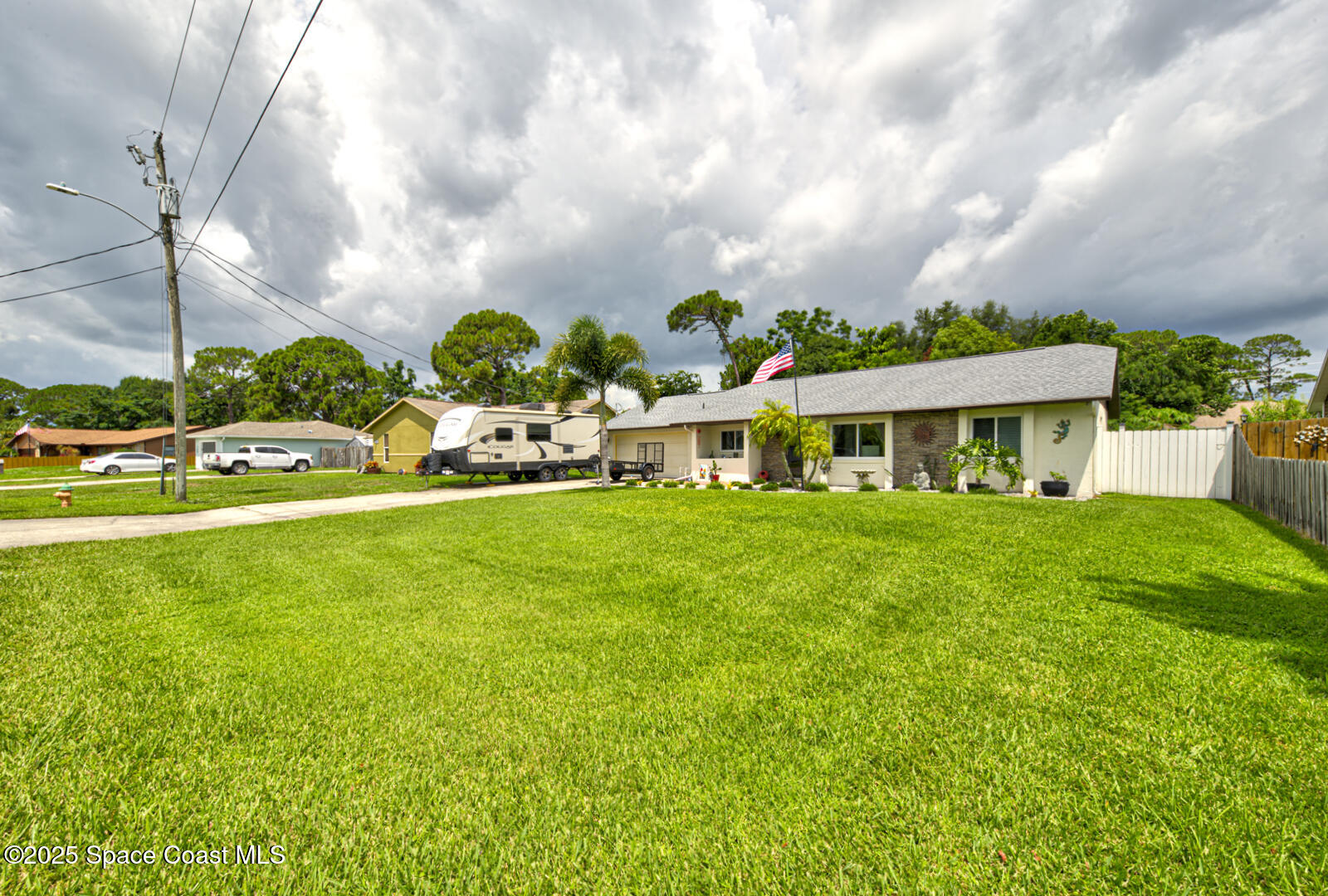 5370 Holden Road