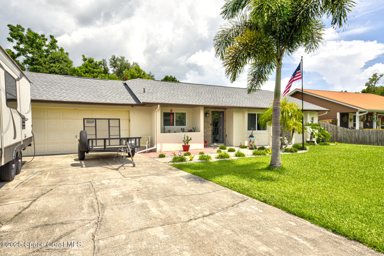 5370 Holden Road