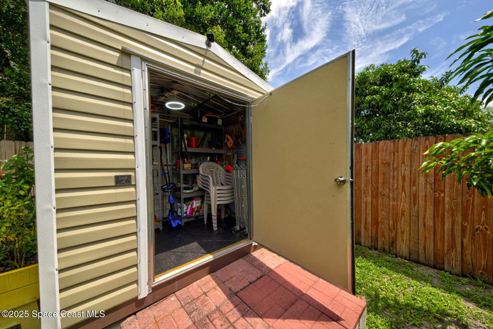 5370 Holden Road