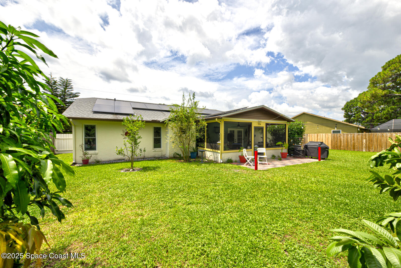 5370 Holden Road
