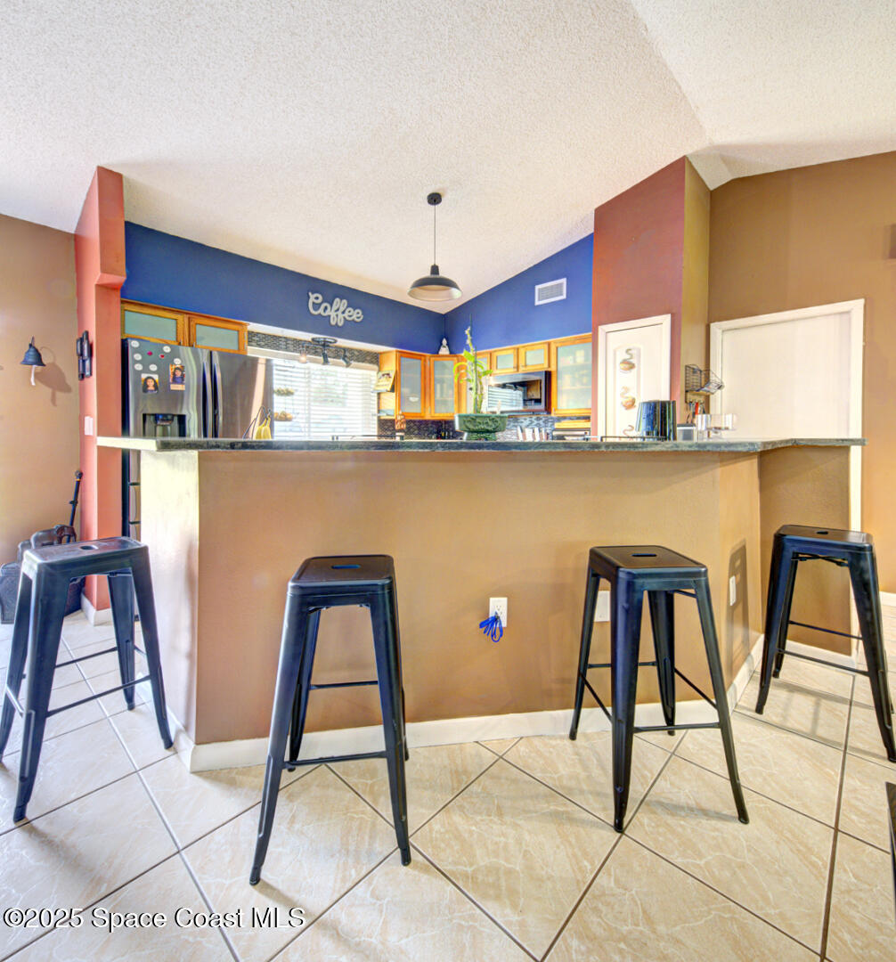5370 Holden Road