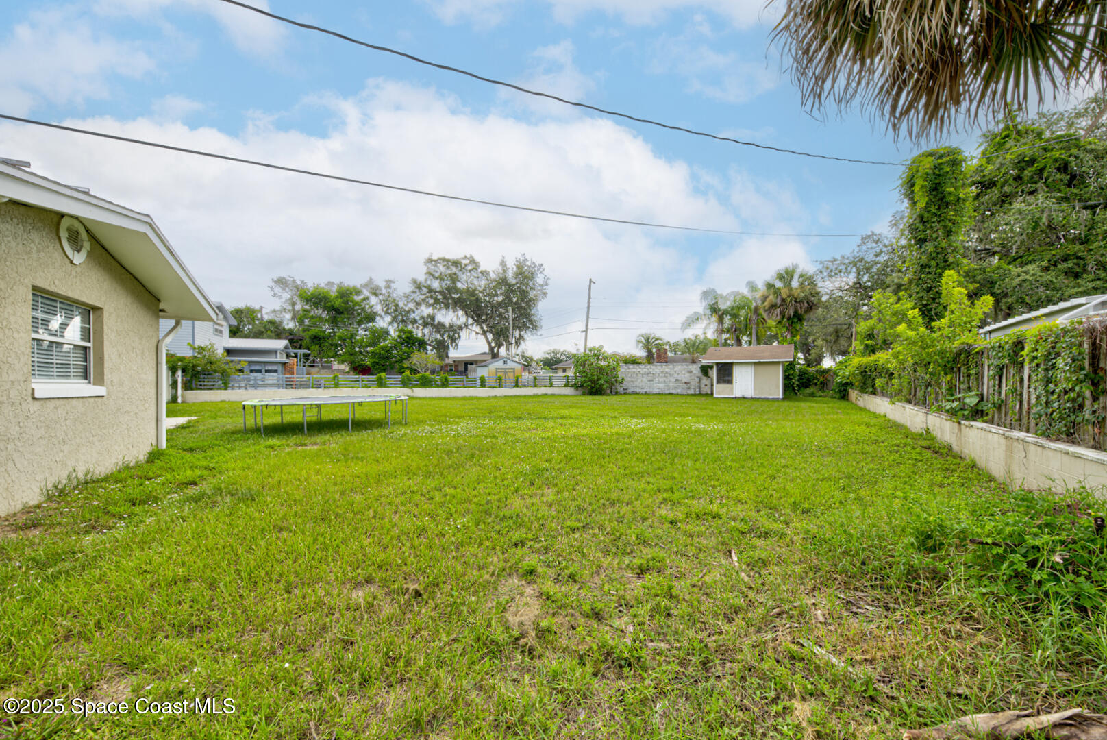 7 Fairglen Drive