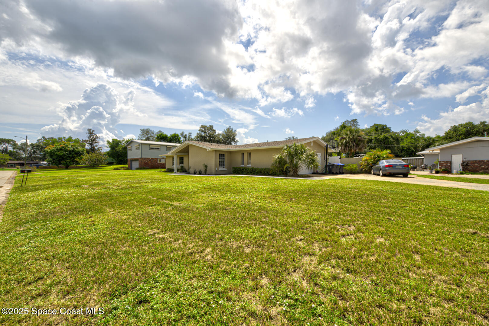 7 Fairglen Drive