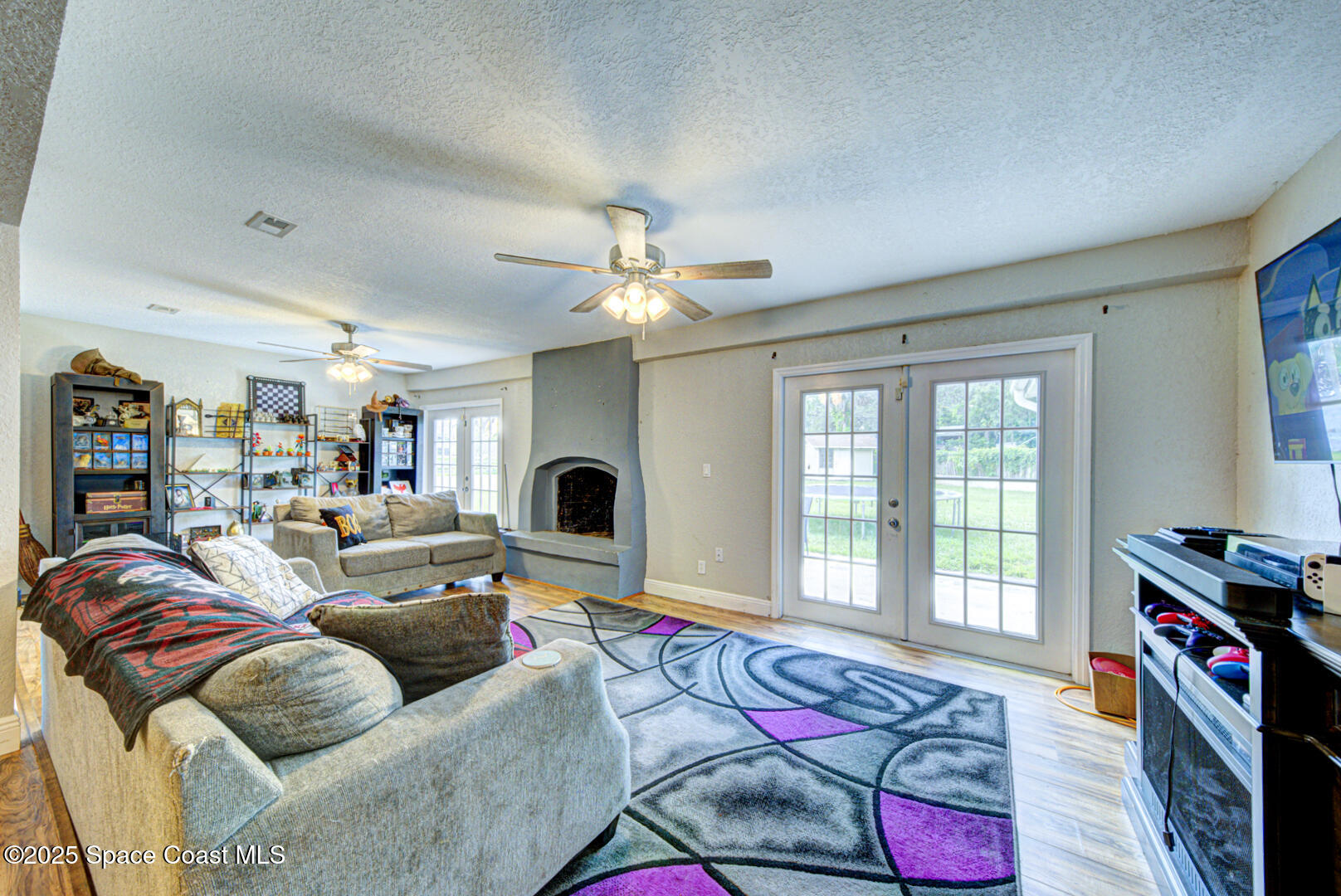 7 Fairglen Drive