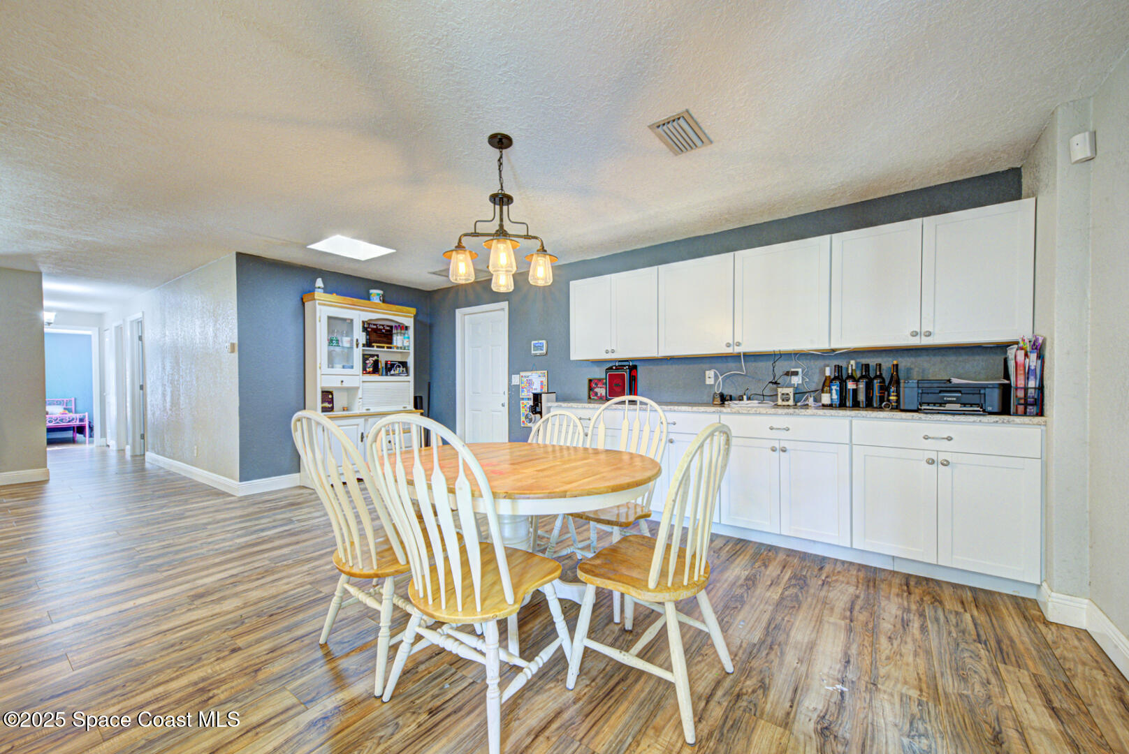 7 Fairglen Drive