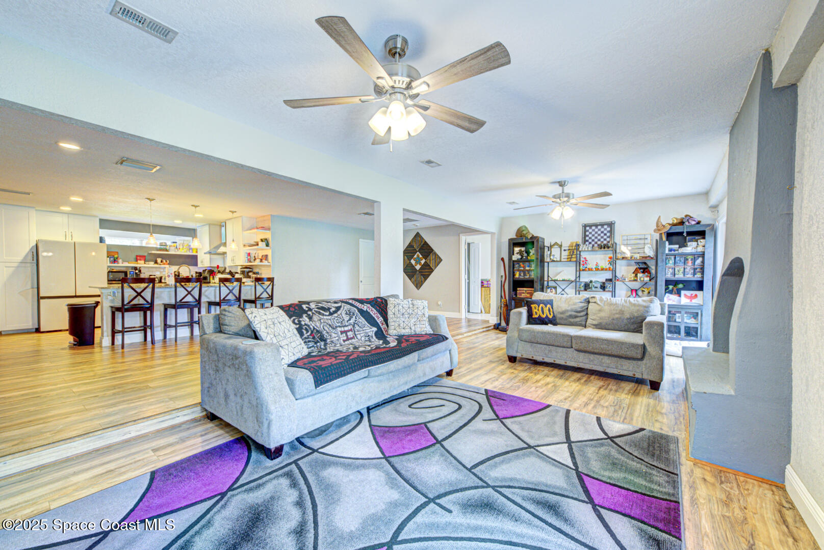 7 Fairglen Drive
