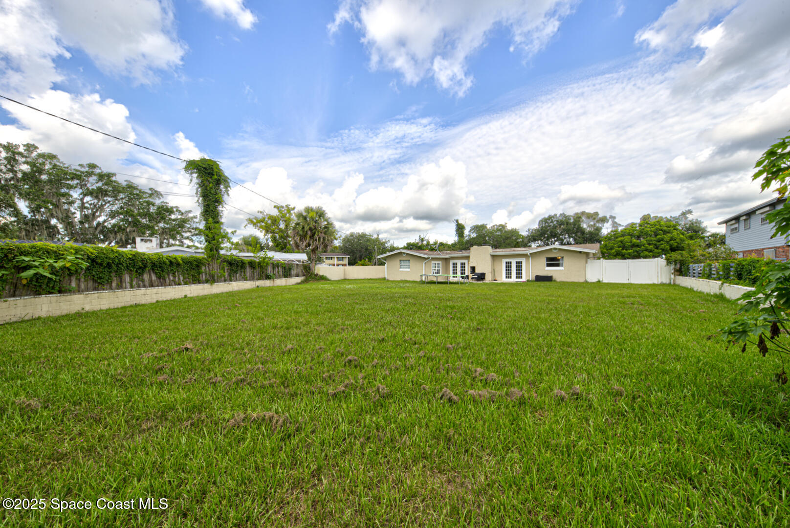 7 Fairglen Drive