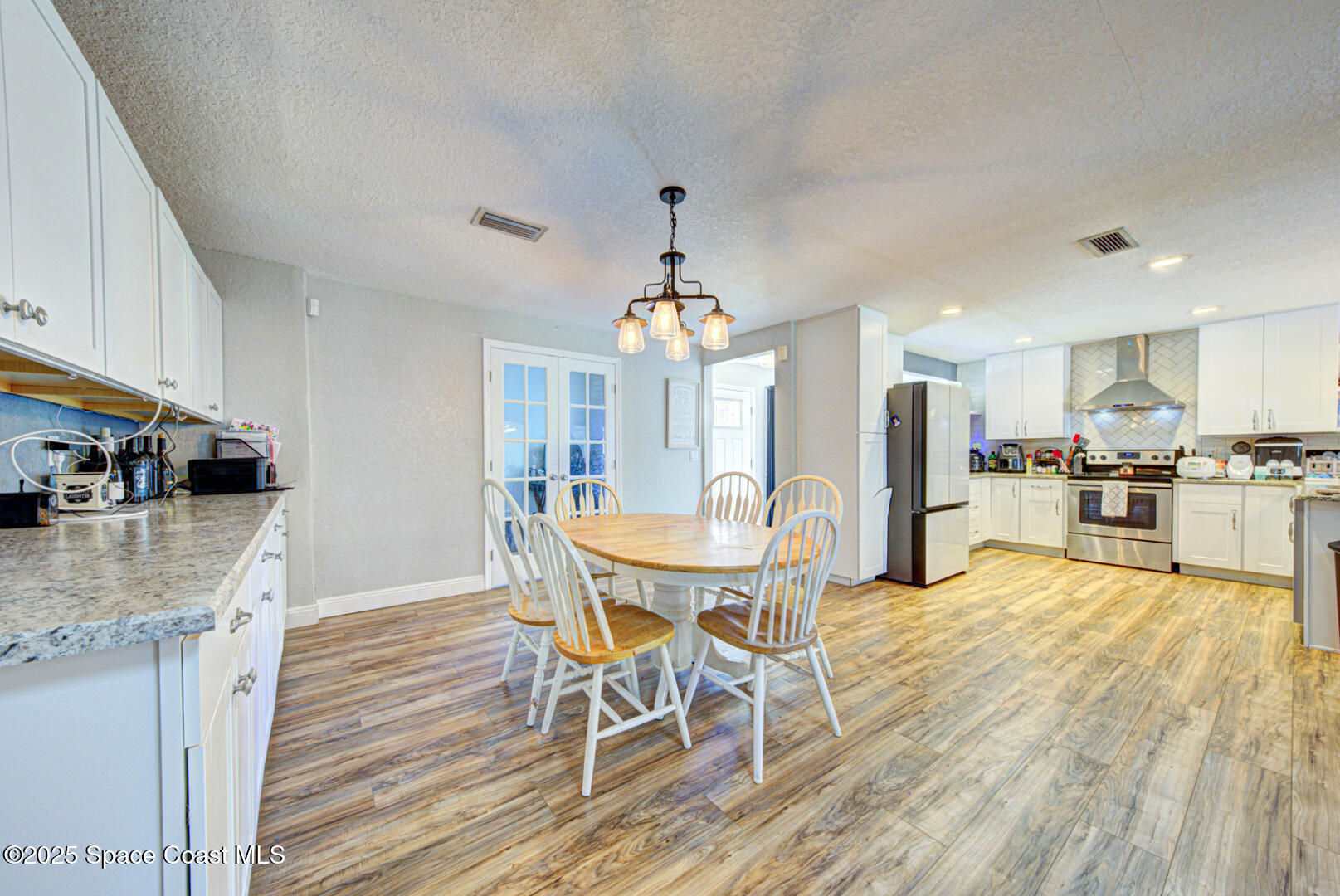 7 Fairglen Drive