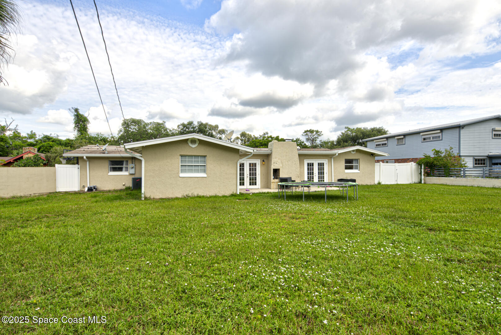 7 Fairglen Drive