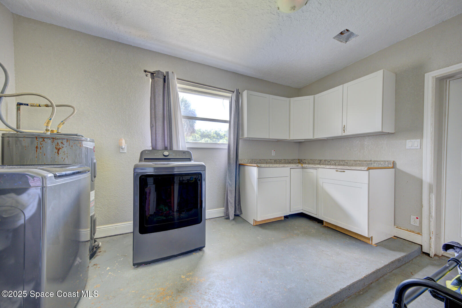 7 Fairglen Drive