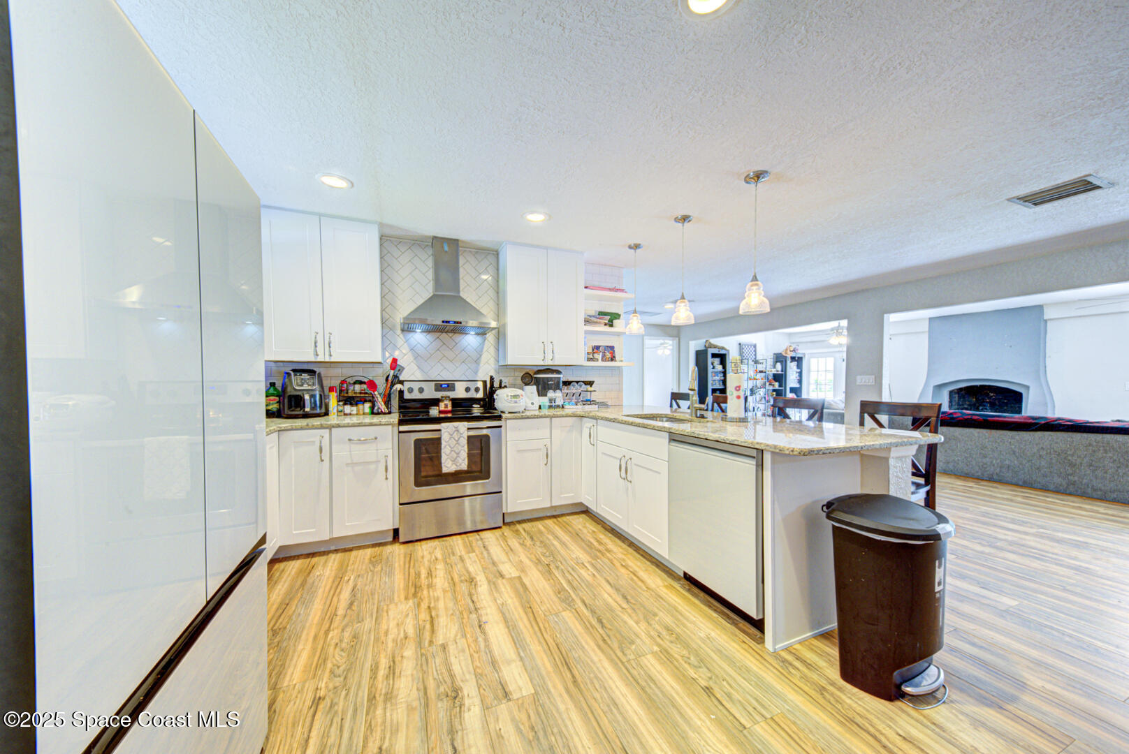 7 Fairglen Drive