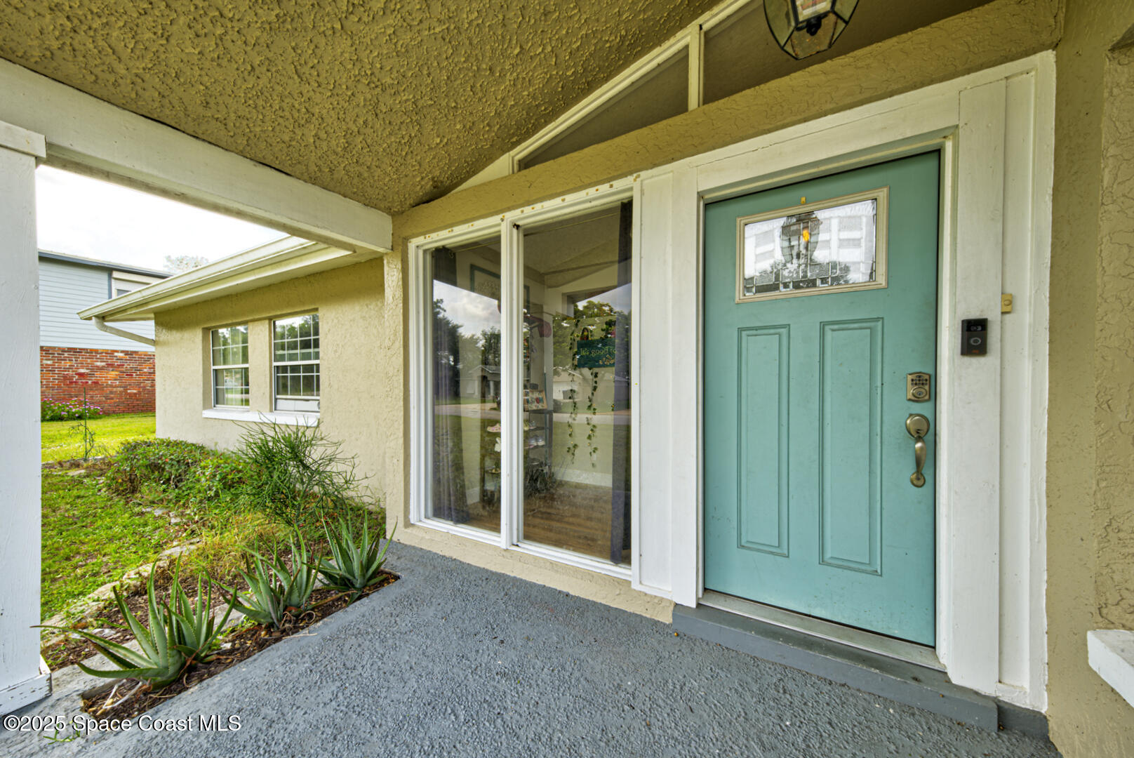 7 Fairglen Drive