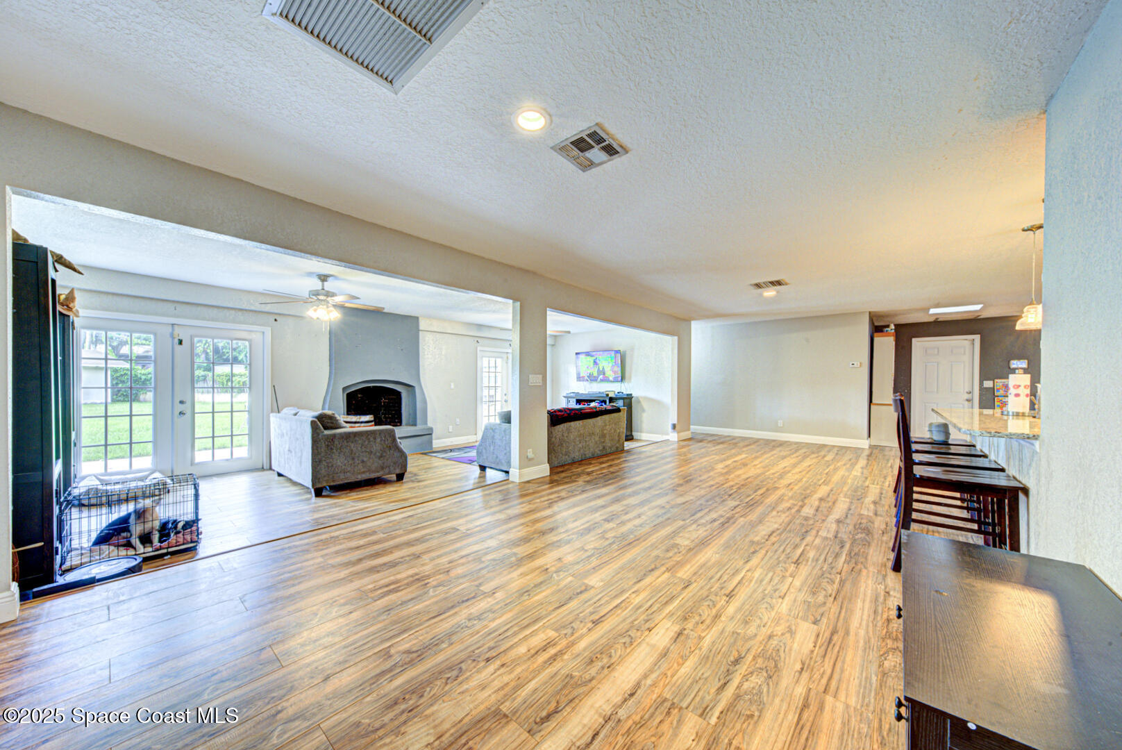7 Fairglen Drive