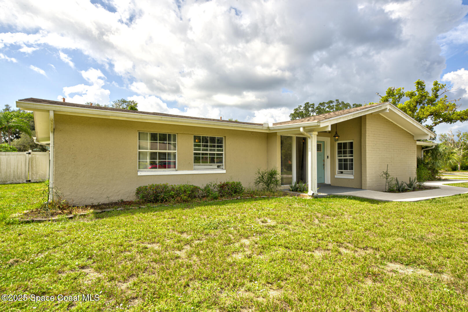 7 Fairglen Drive