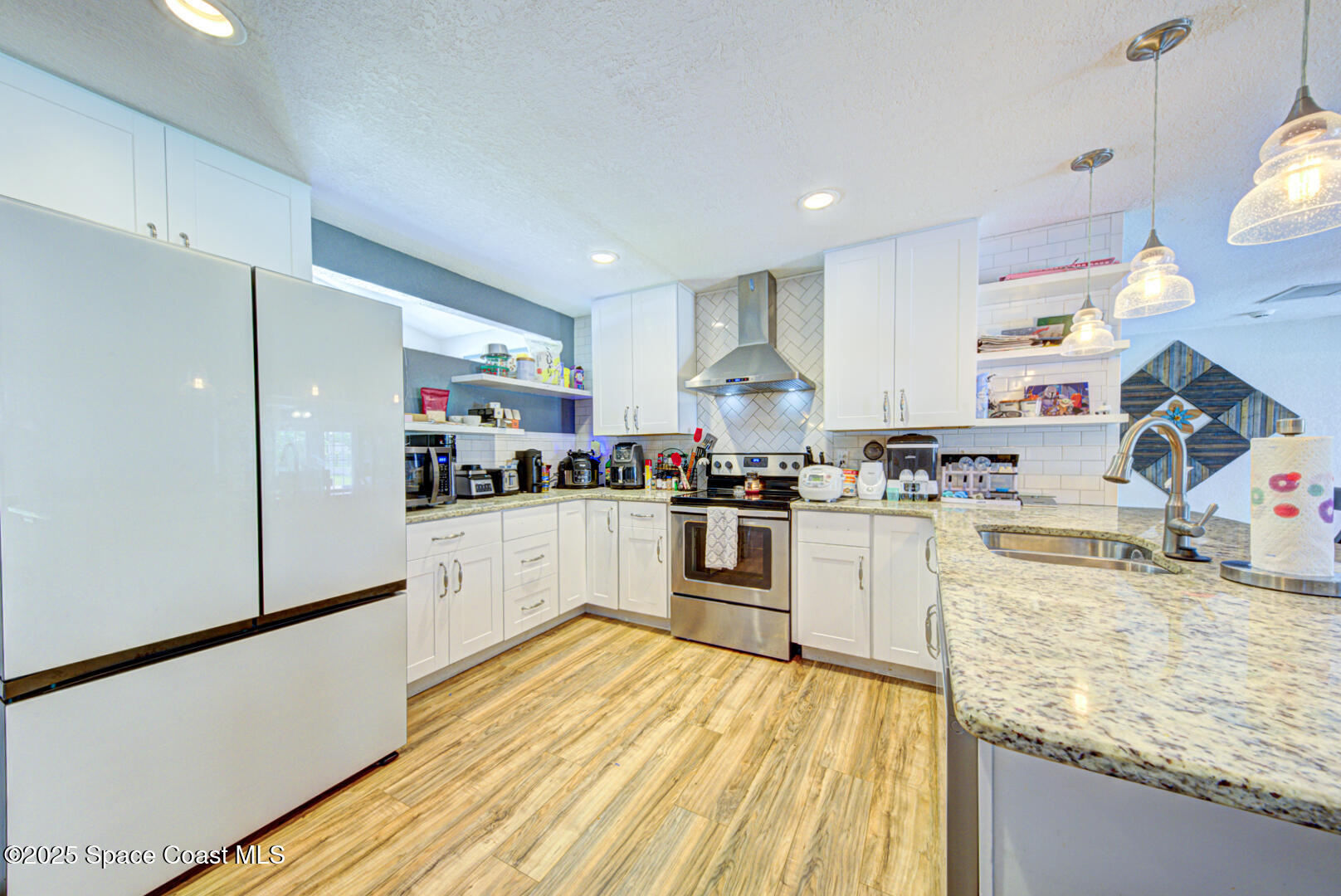 7 Fairglen Drive