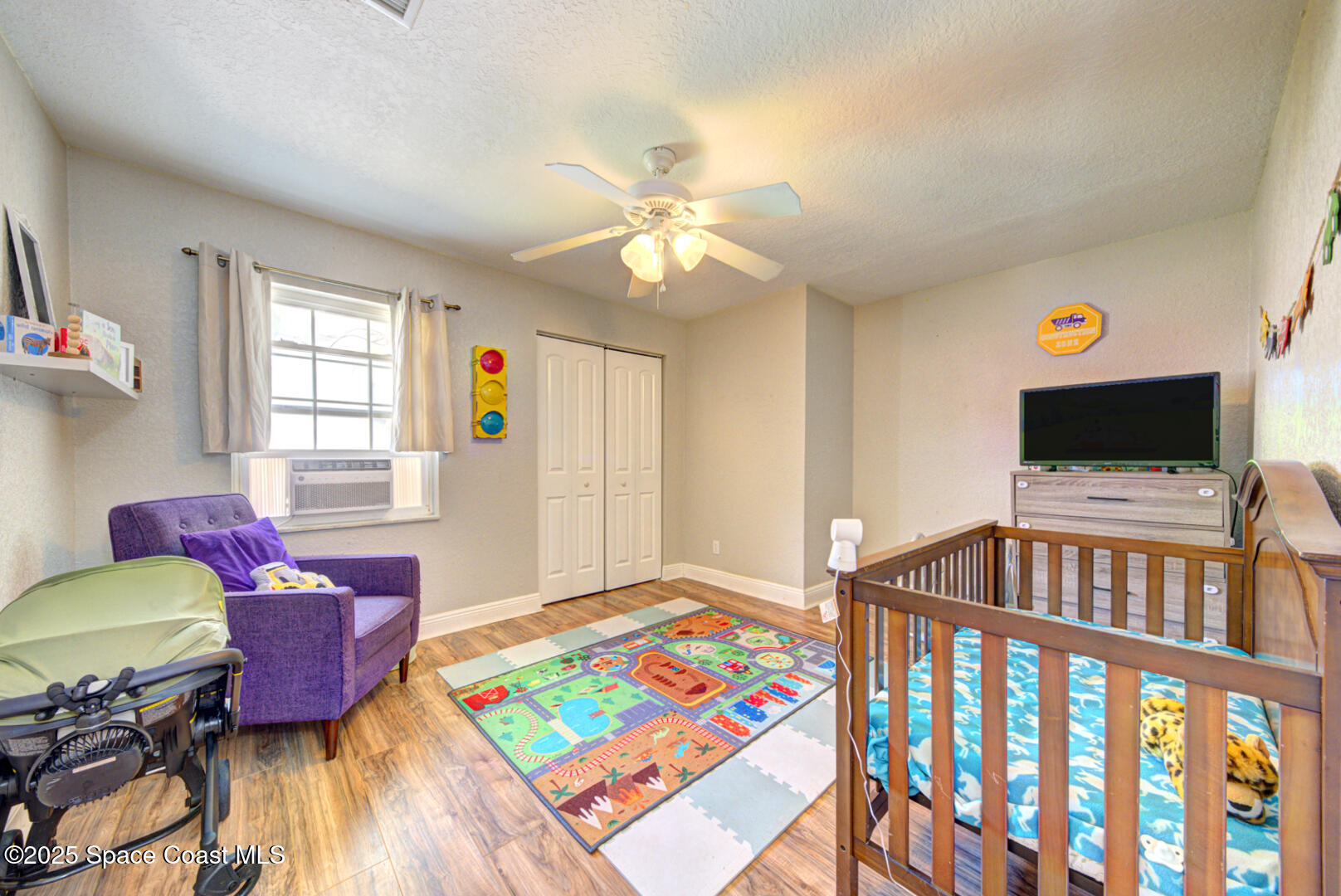 7 Fairglen Drive