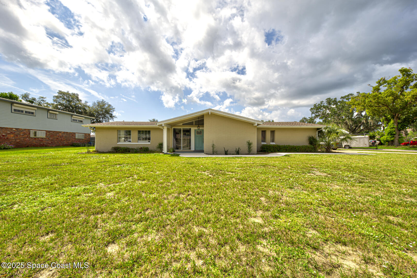 7 Fairglen Drive