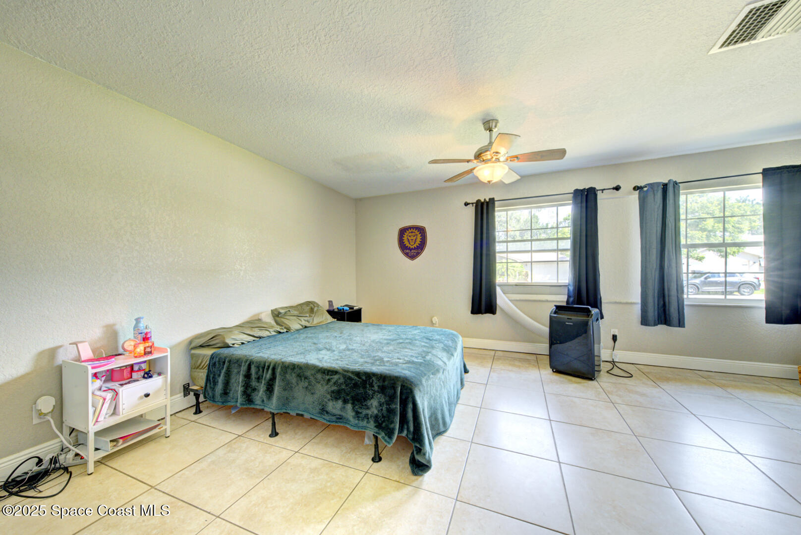 7 Fairglen Drive