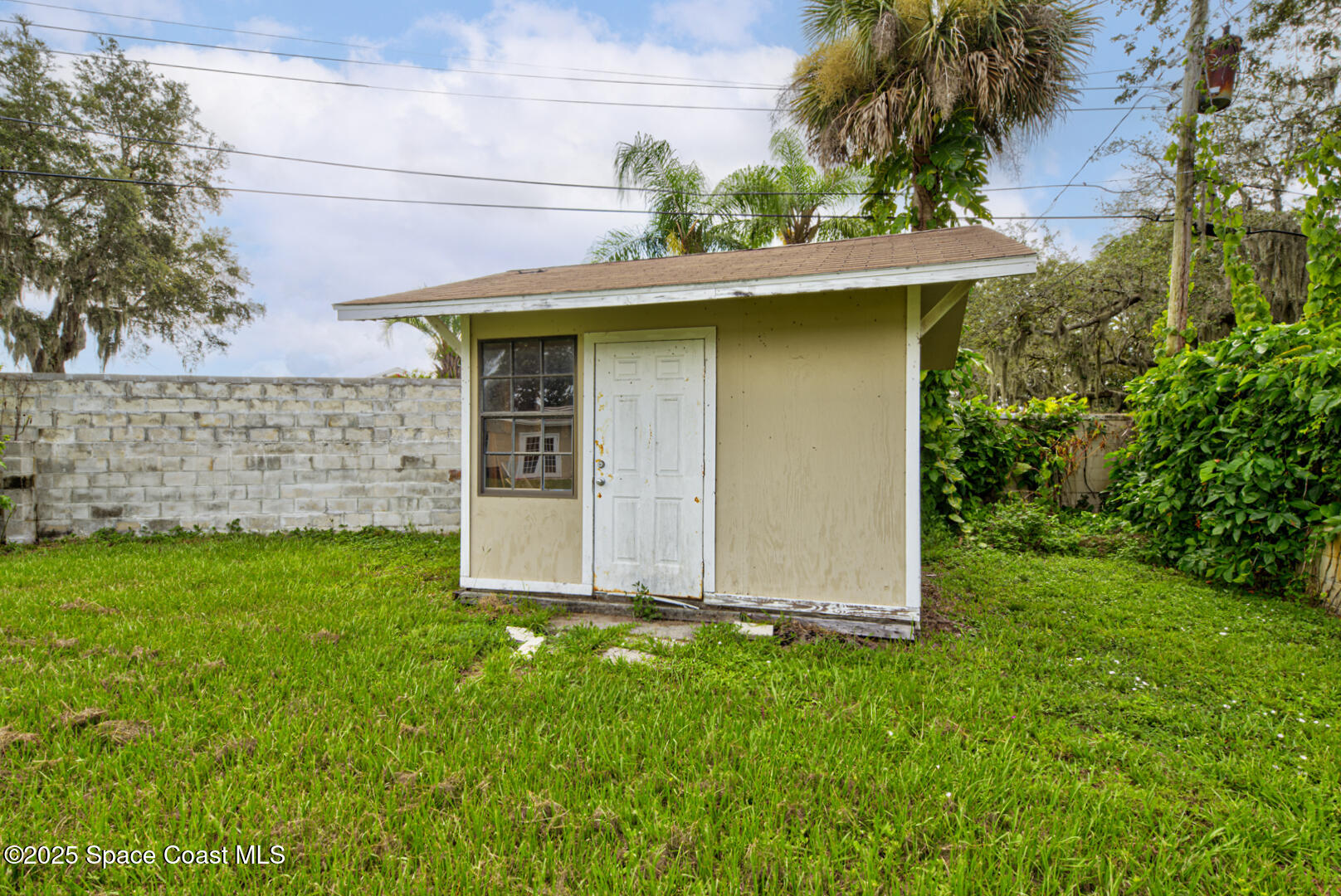 7 Fairglen Drive