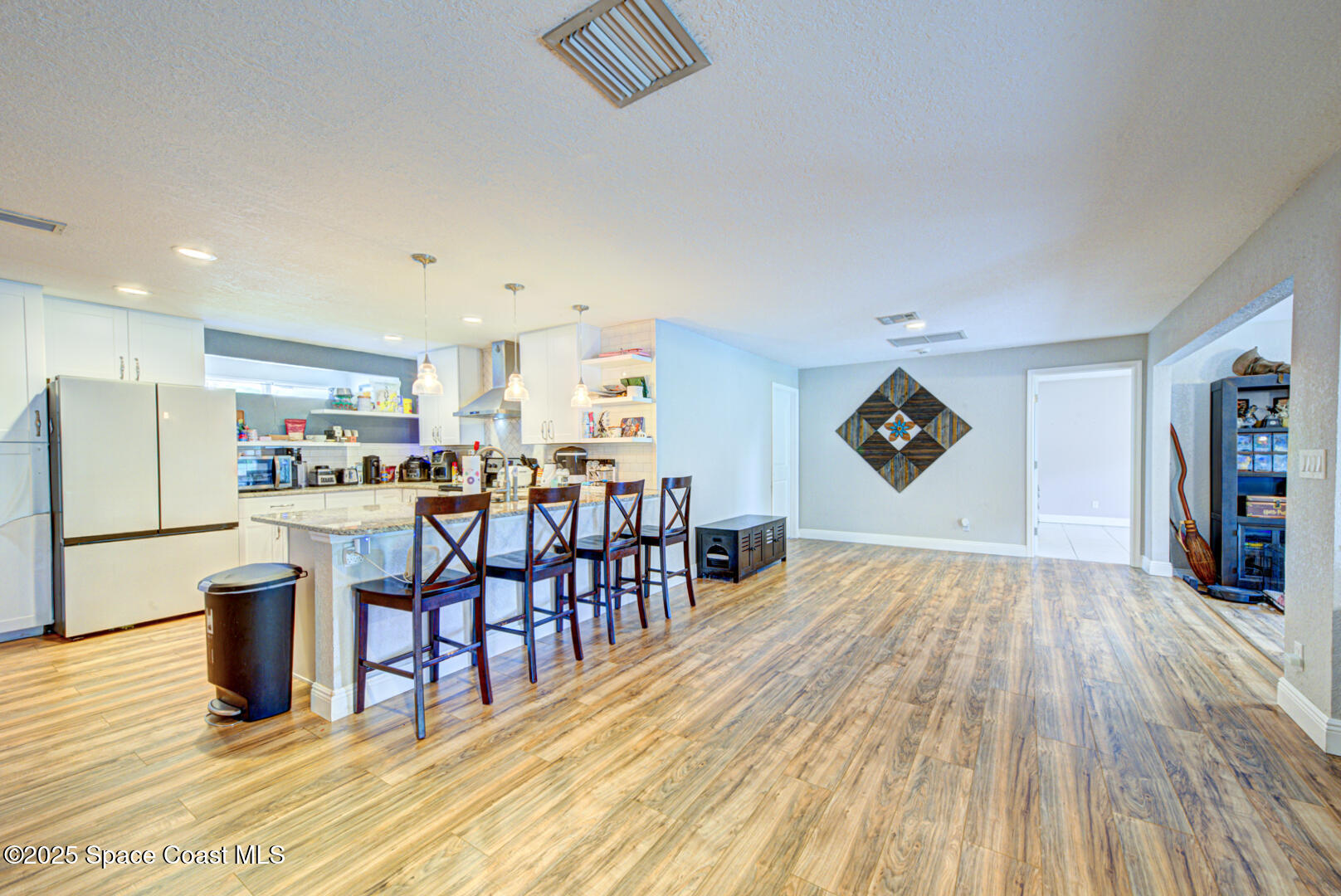 7 Fairglen Drive