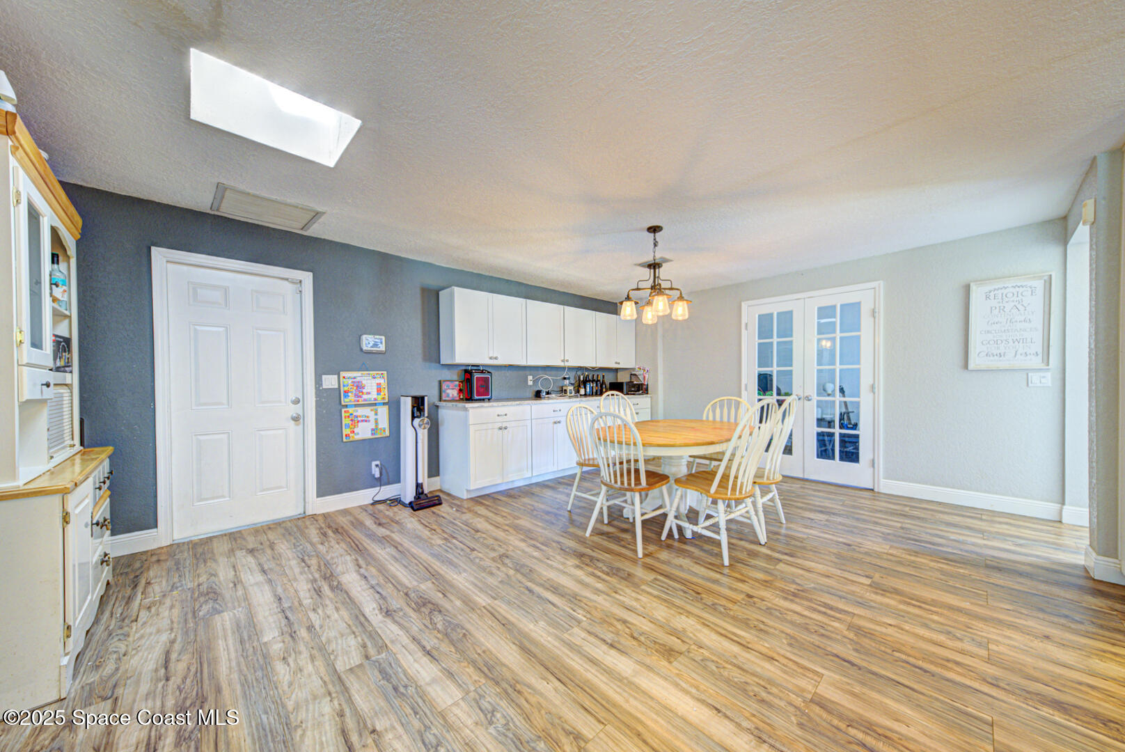 7 Fairglen Drive