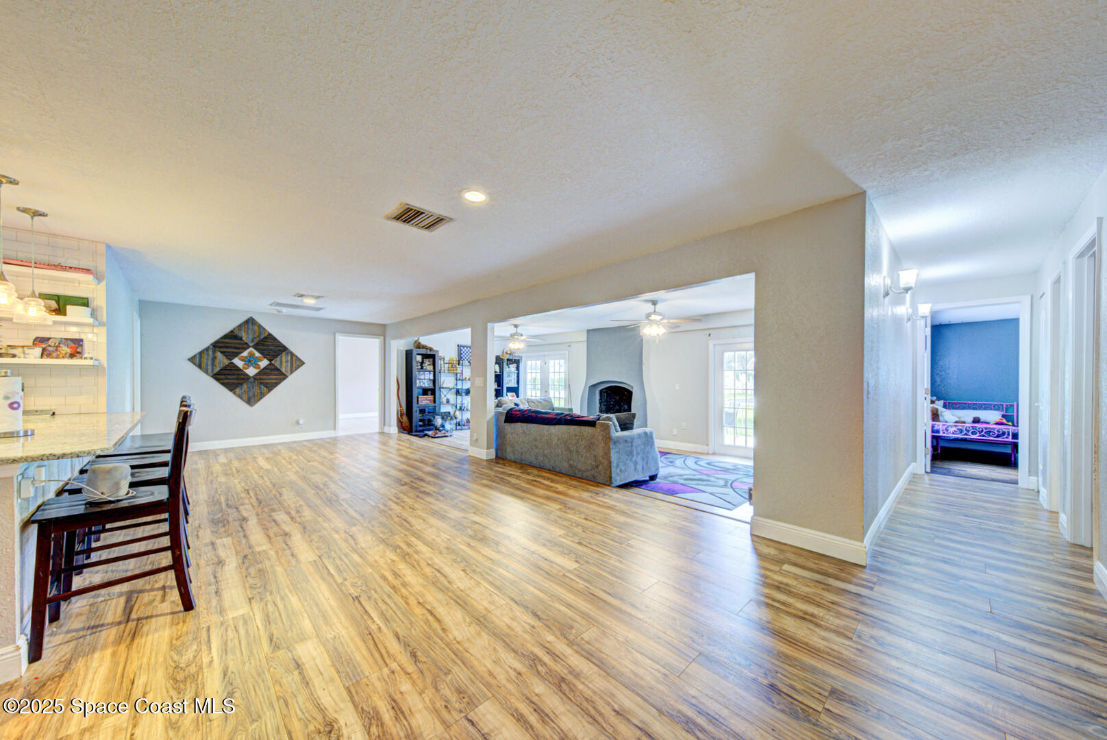 7 Fairglen Drive