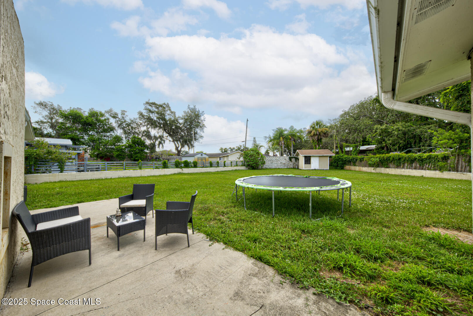 7 Fairglen Drive